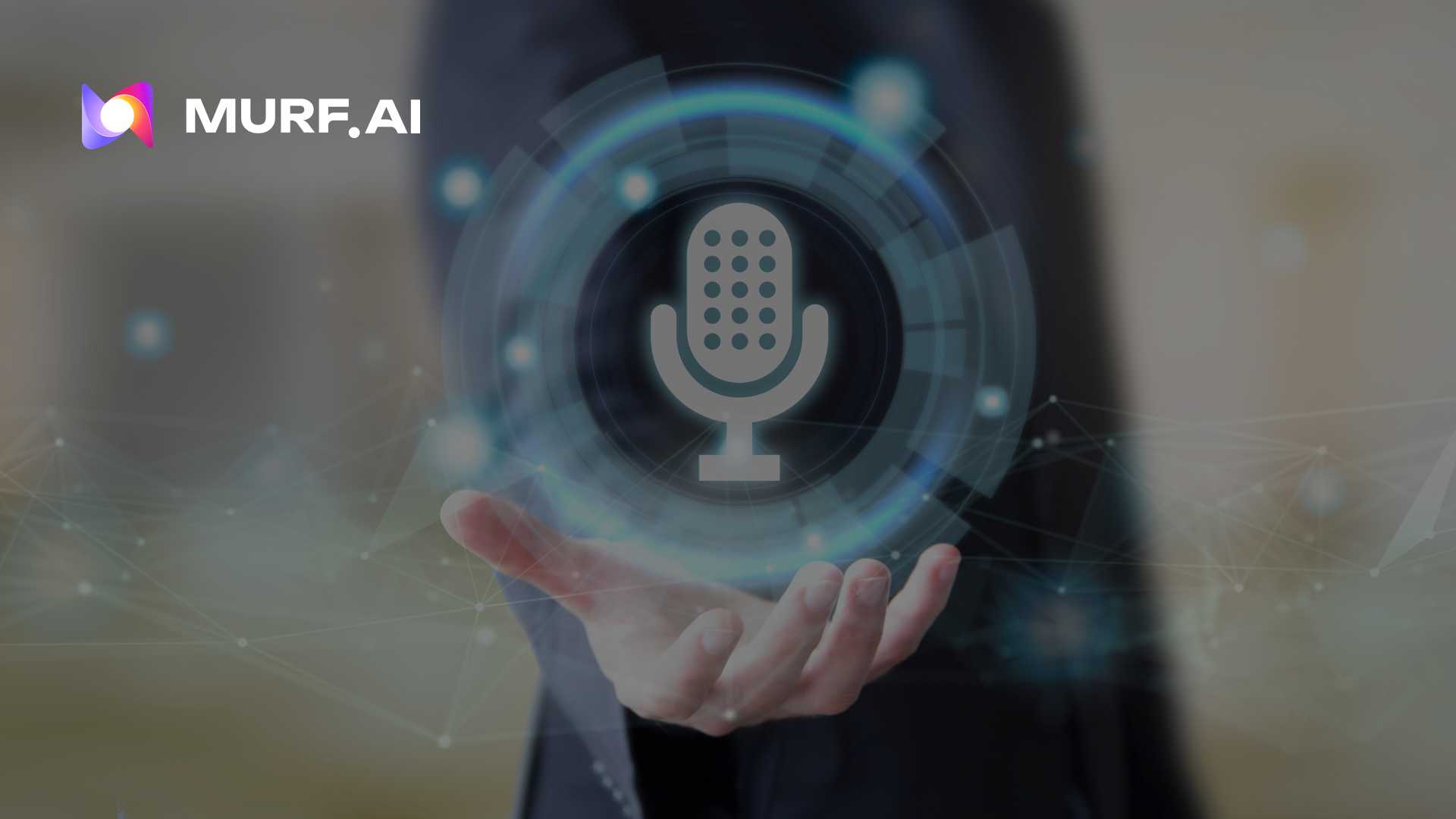 Murf AI’s 30-Day Challenge Yields 150+ AI Voice Agents