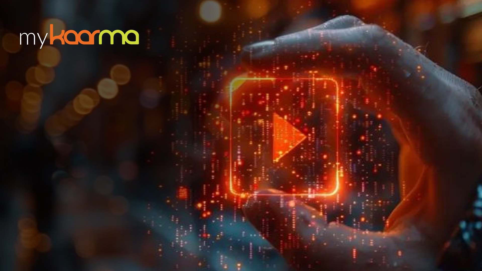 myKaarma Launches AI Tech Video Grader for Higher RO Revenue