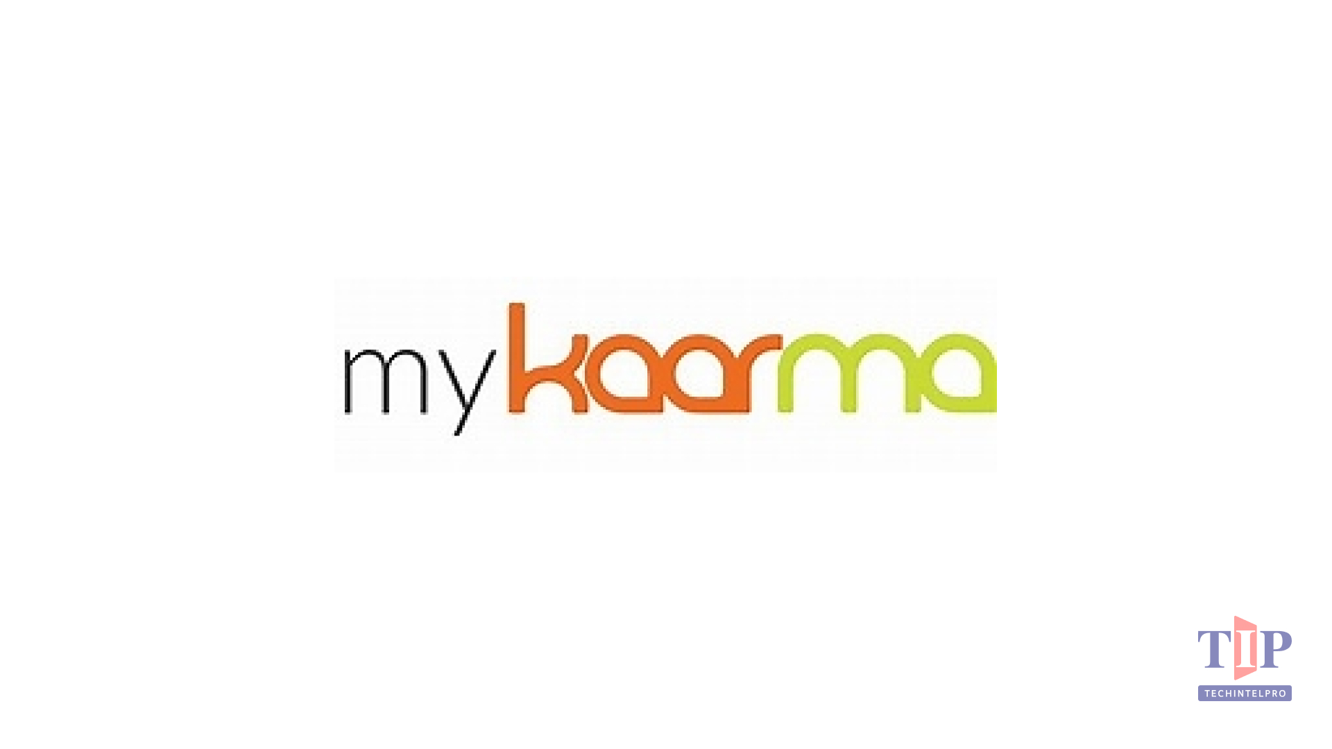 myKaarma Named Ford Dealer Technology Preferred Partner for Video