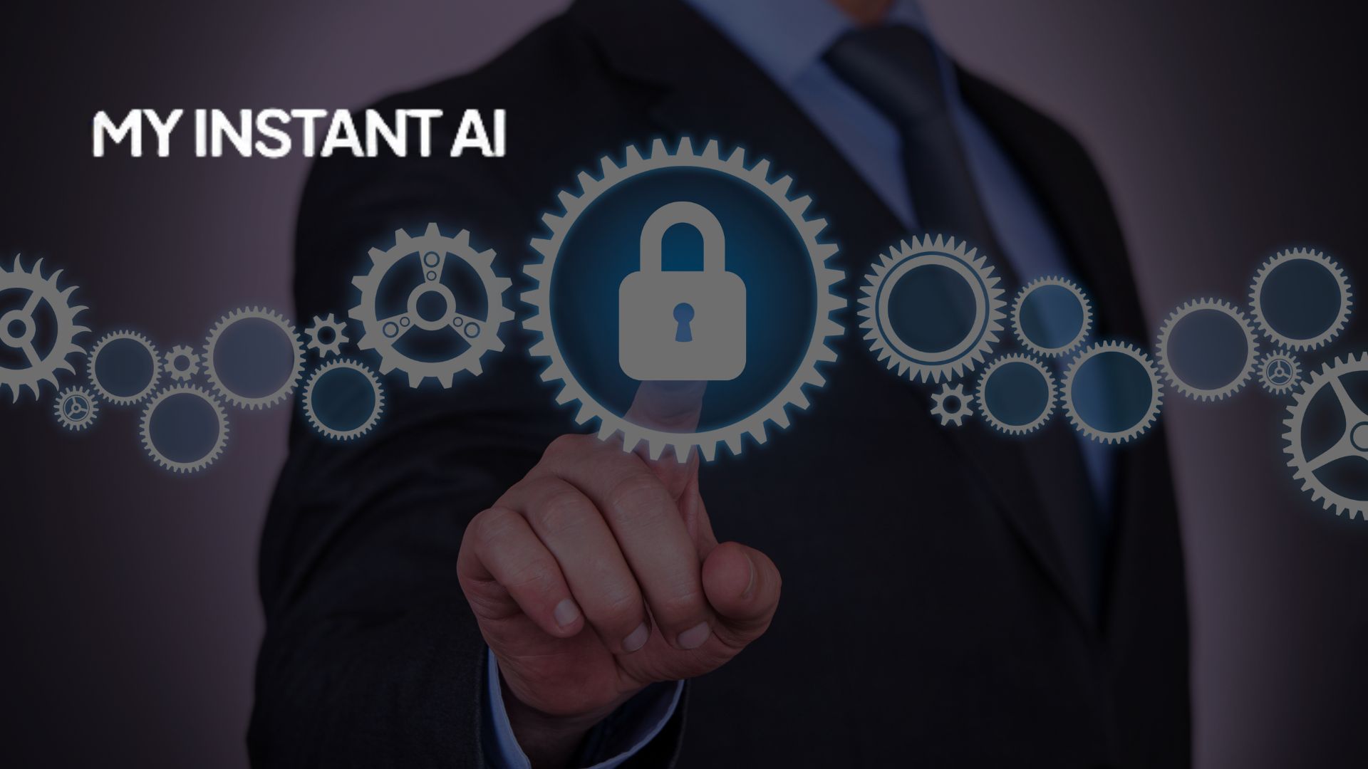 Integronn Launches My Instant AI Prepaid Card