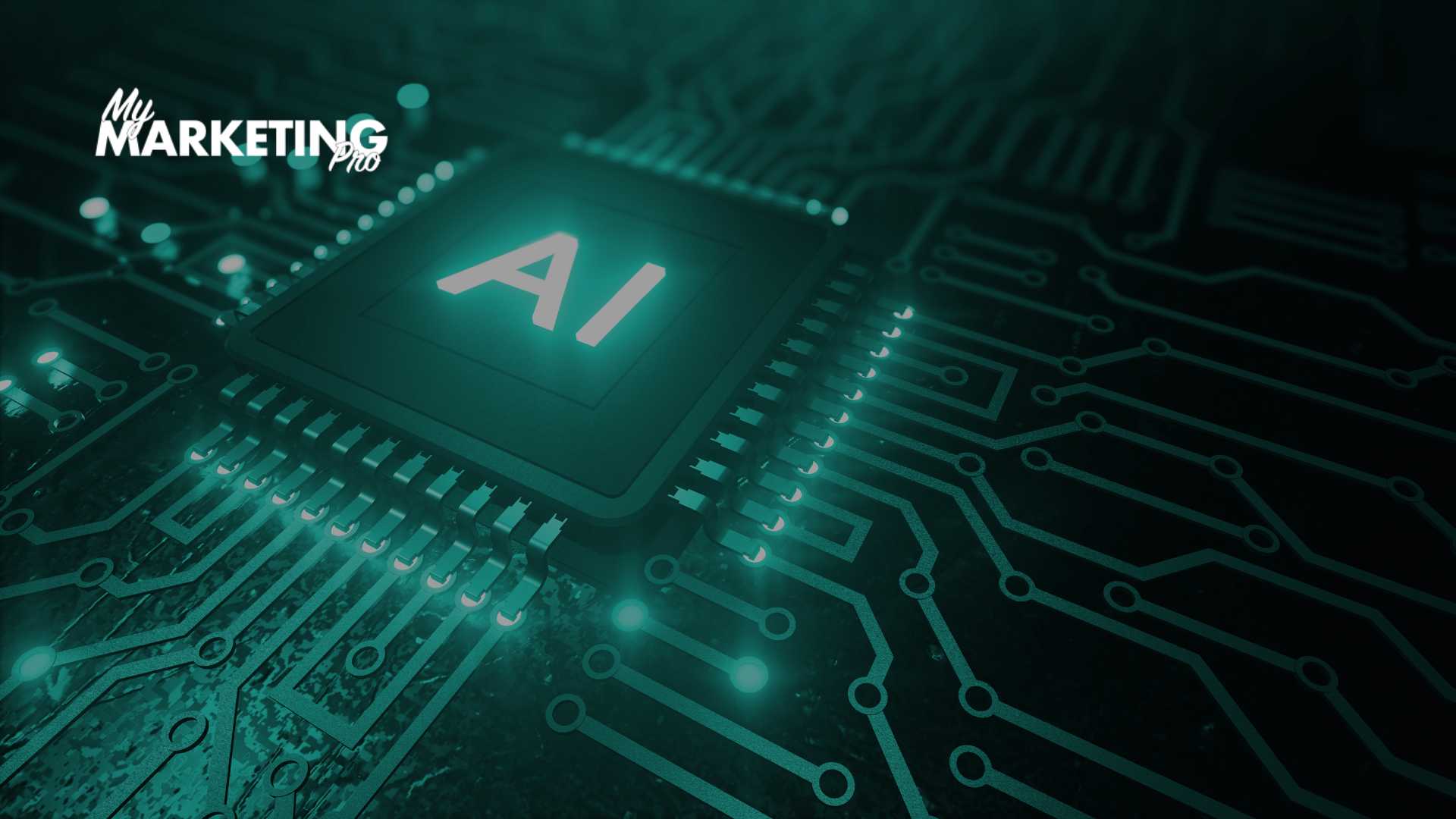 My Marketing Pro Launches AI-Powered Connected Media Platform