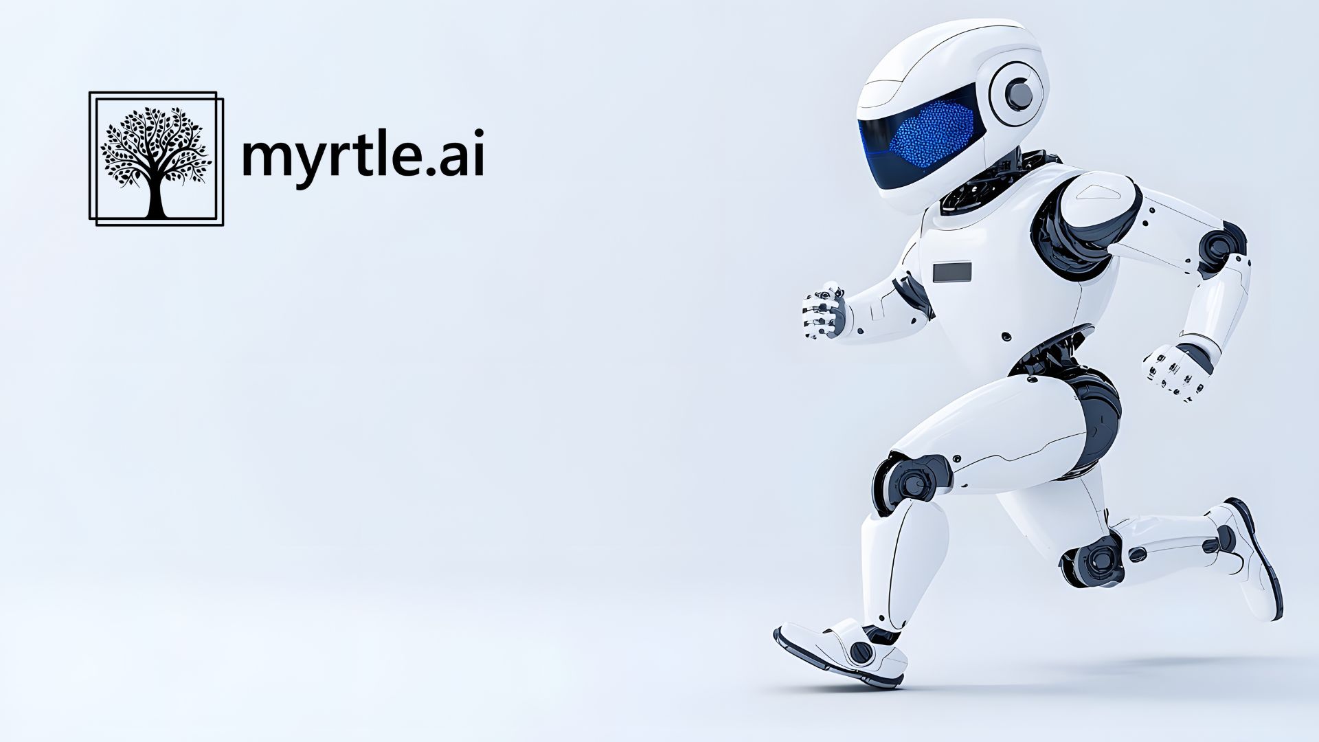 Myrtle.ai’s VOLLO Boosts ML Inference on Napatech SmartNICs