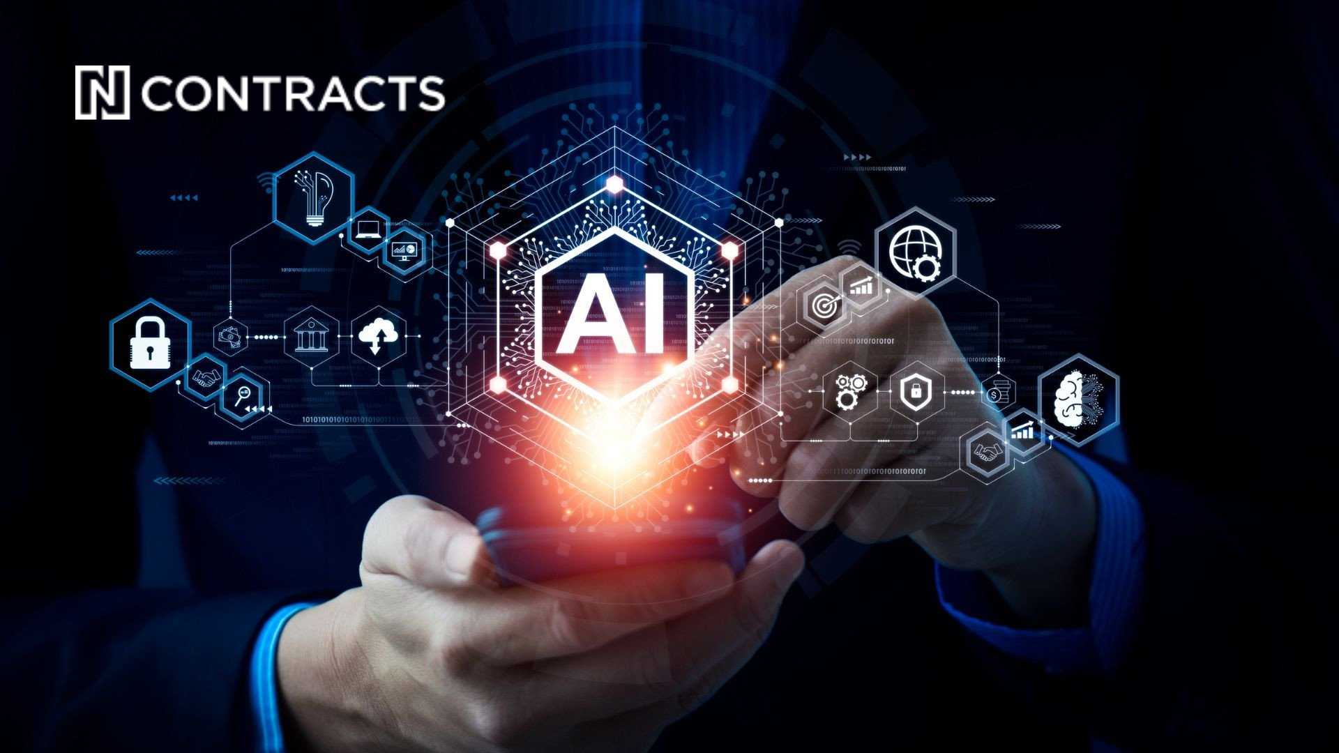 Ncontracts Launches Ntelligence AI for Compliance