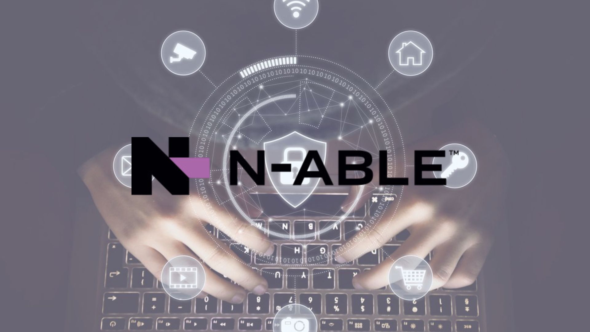 N-able 2025 Report: Cyber Threats Surge for SMBs