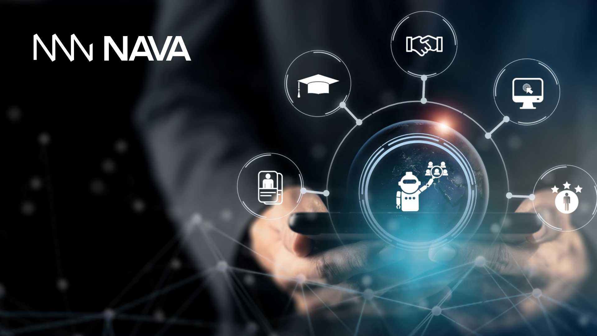 Nava Benefits Launches HQ AI Platform with $30M Funding