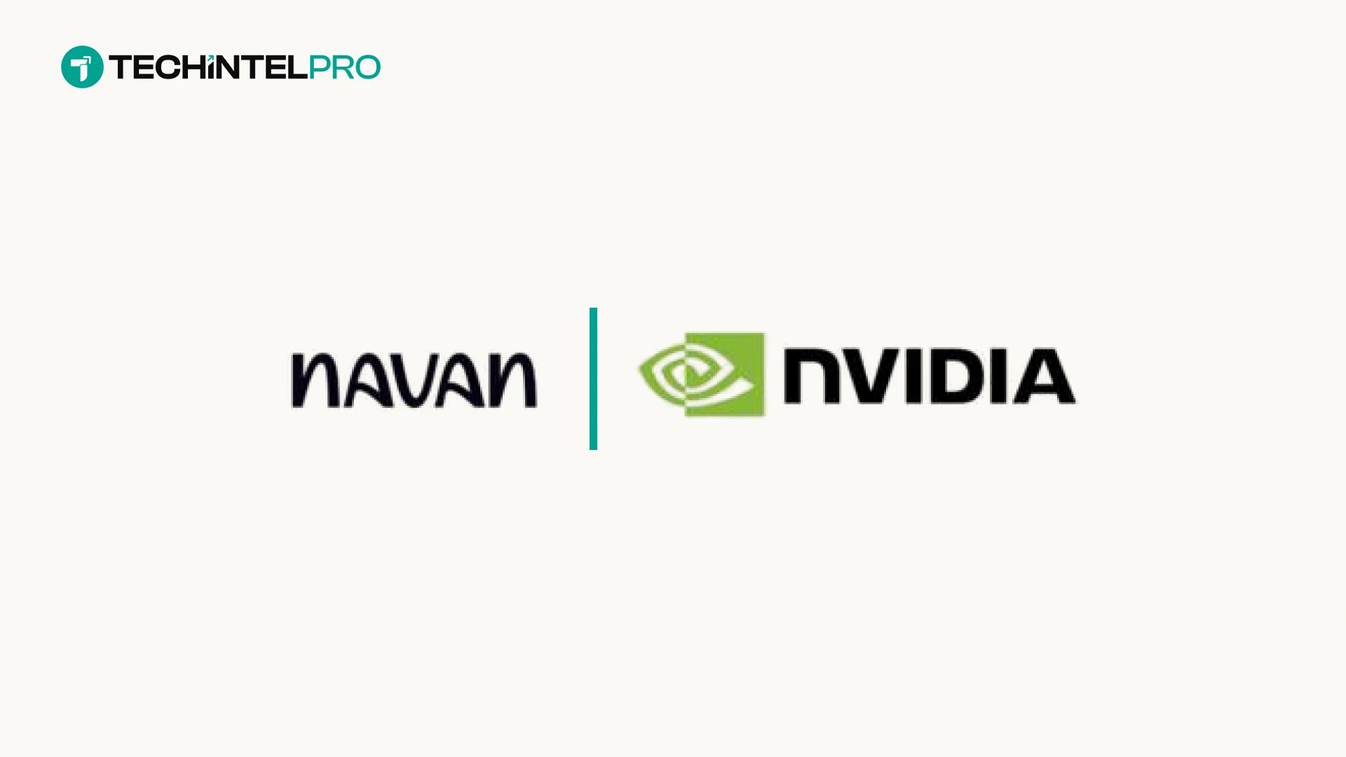 Navan Deploys NVIDIA Nemotron 3.5 Super VL for AI Agents