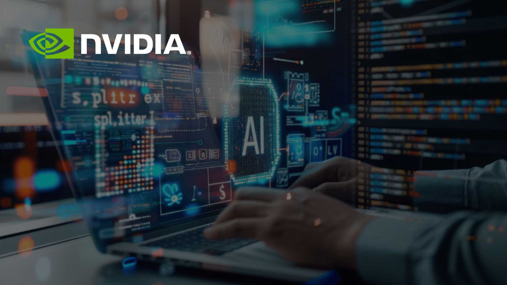 NVIDIA DGX Spark Ships: Desktop AI Supercomputer