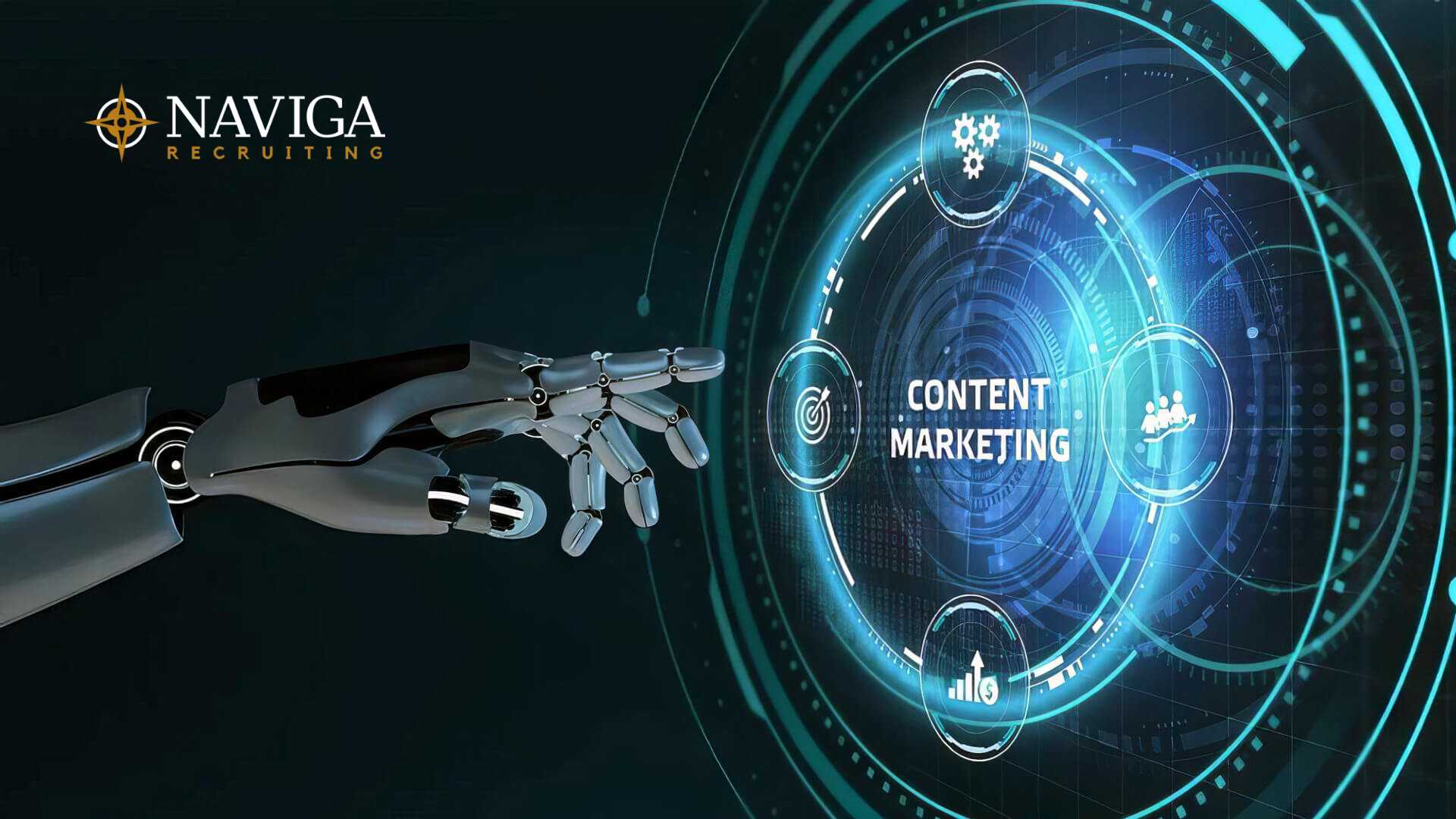 Naviga Focuses on Scaling Contingent Workforce Solutions