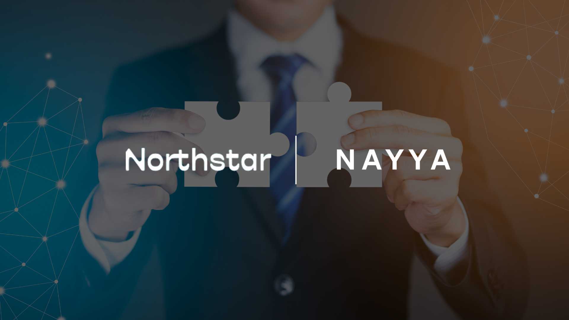 Nayya Acquires Northstar, Launches AI SuperAgent for Benefits