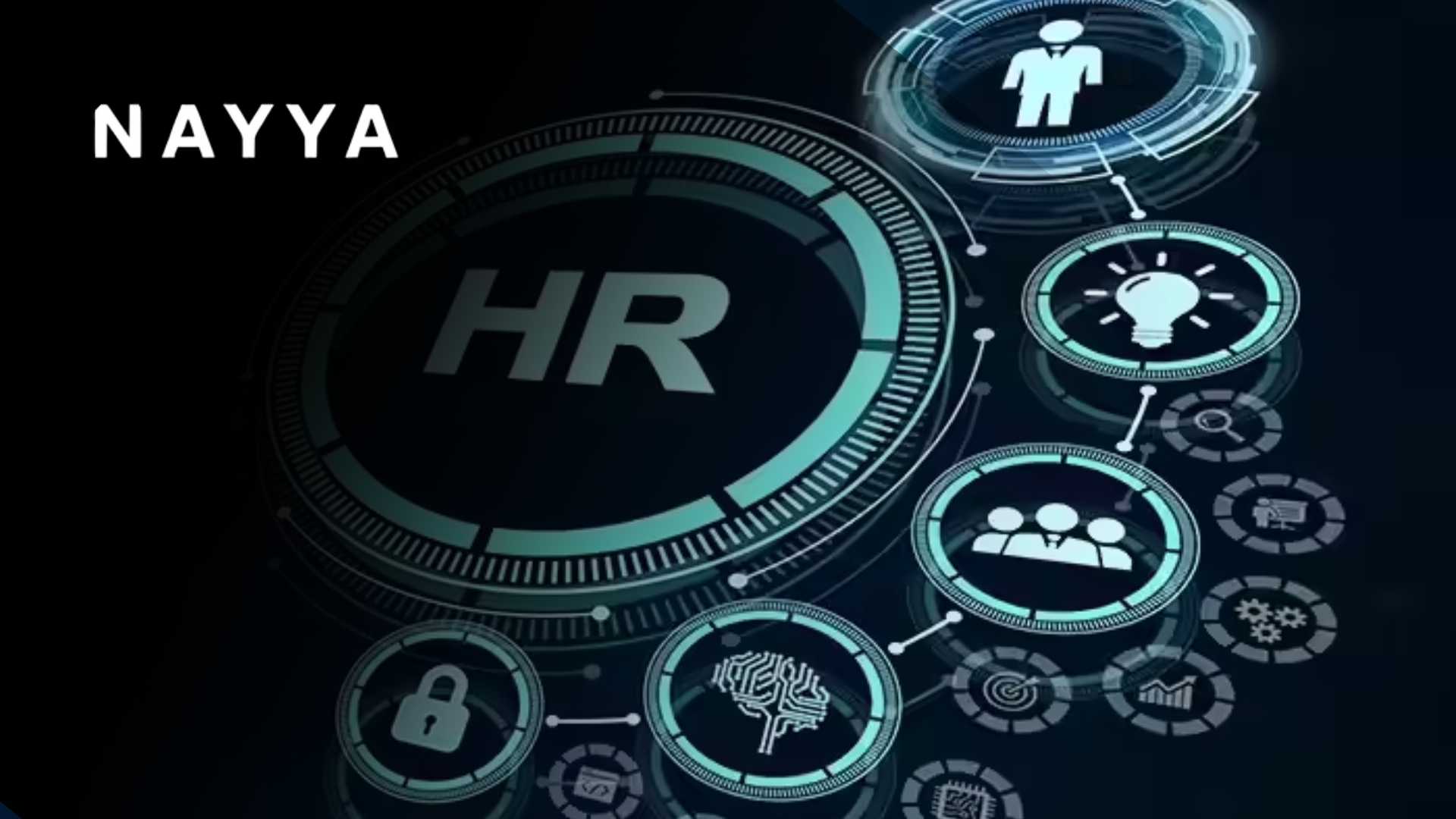 Nayya Survey: 73% of Employees Use AI for Health & Wealth