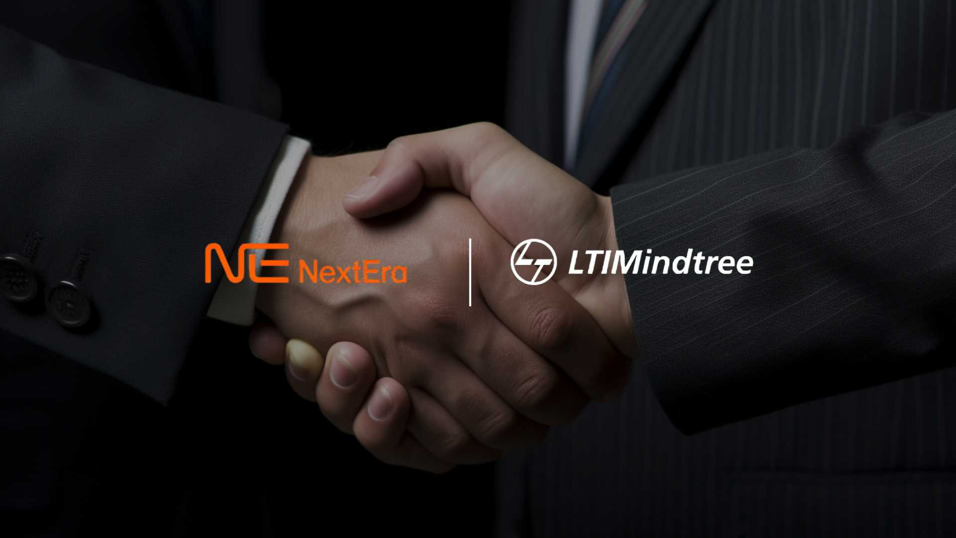 NextEra Partners with ServiceNow for MENA Digital Transformation