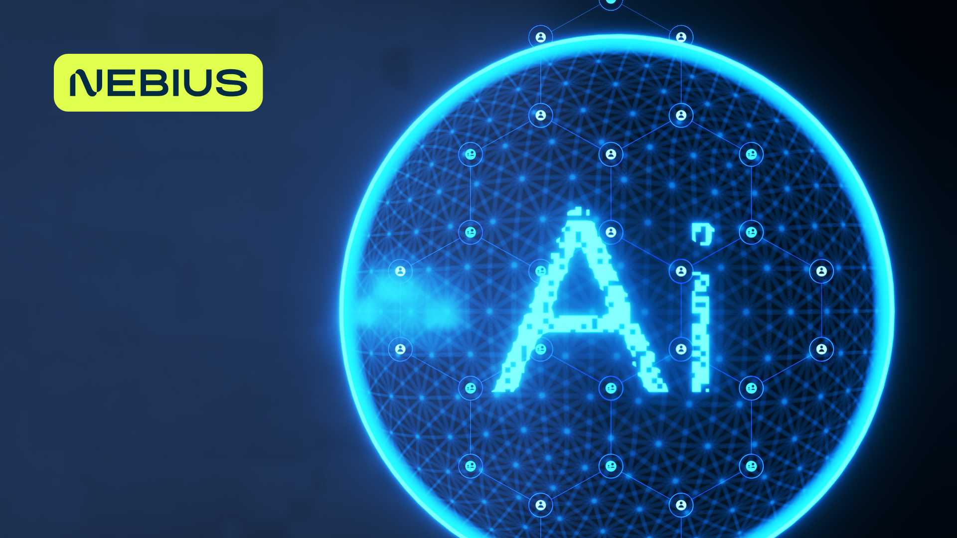 Nebius Inks $19.4B AI Infrastructure Deal with Microsoft