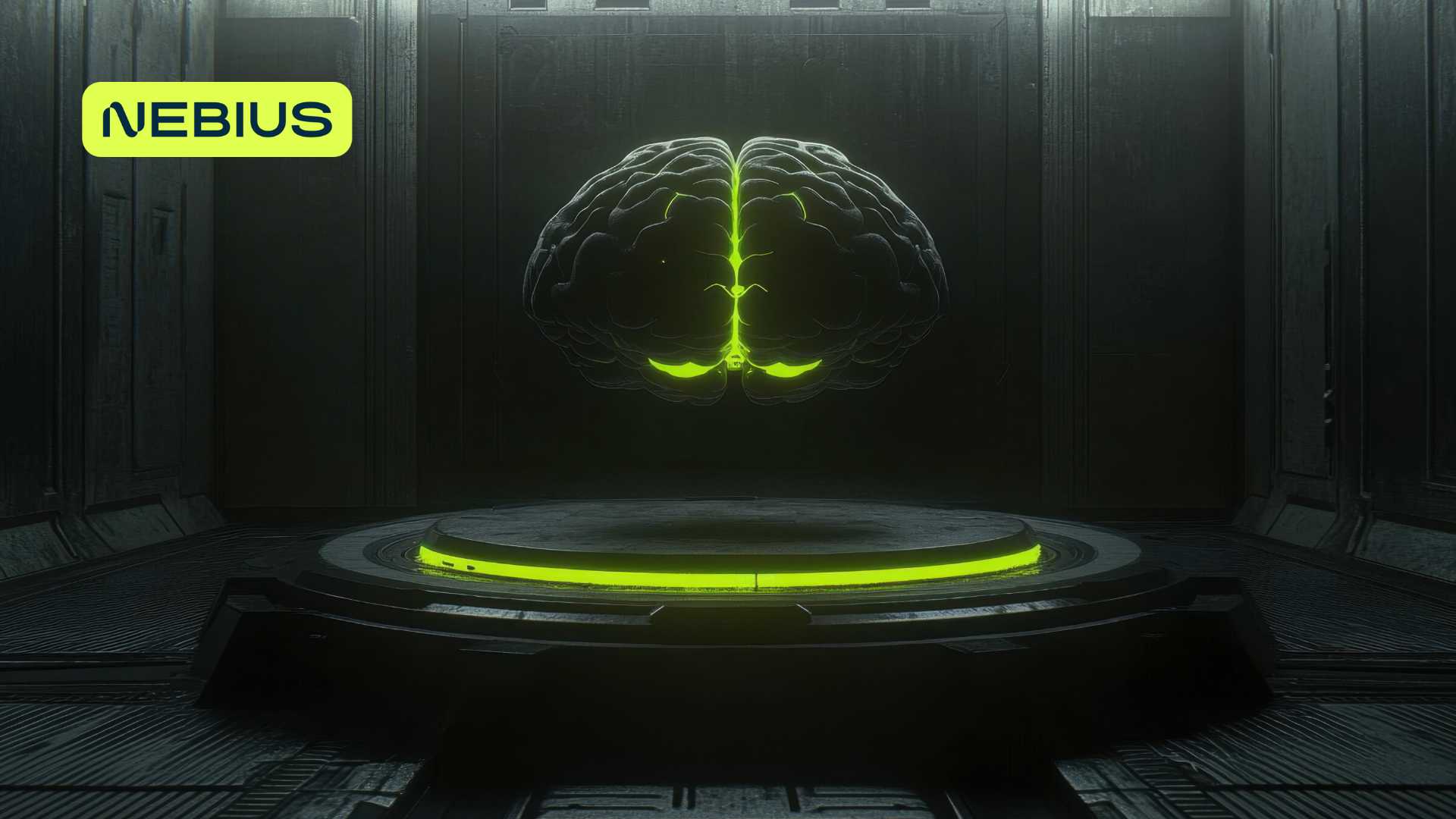 Nebius Group Prices $1B Share Offering, $2.75B Notes