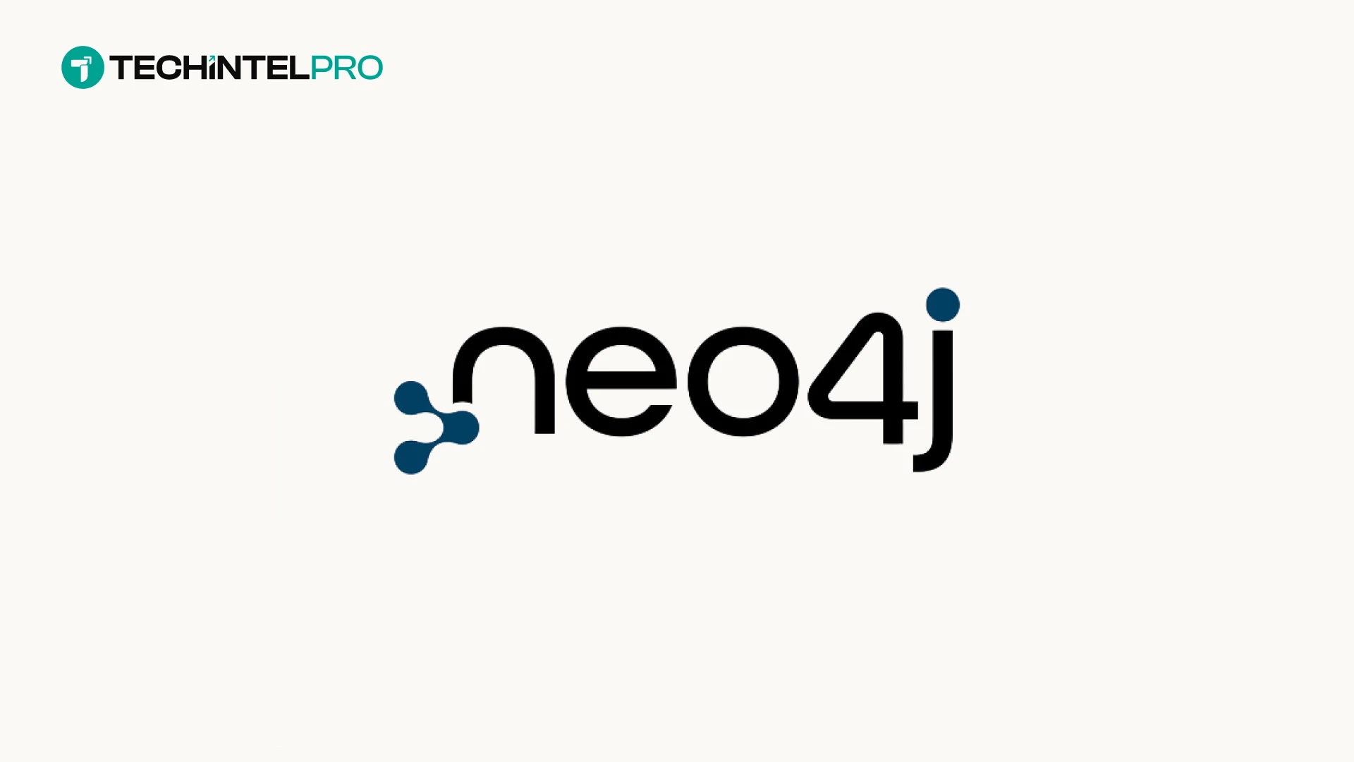 Neo4j Launches Context Engine to Create AI Knowledge Layer