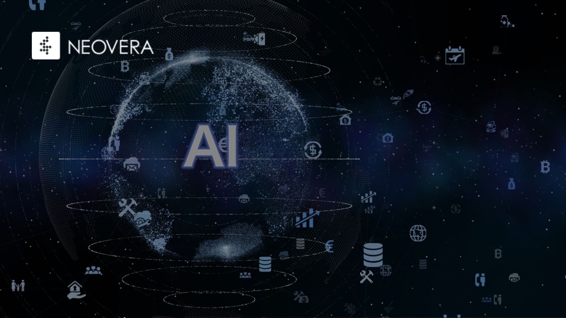Neovera’s AI Fraud Testing Shields Banks from Advanced Threats