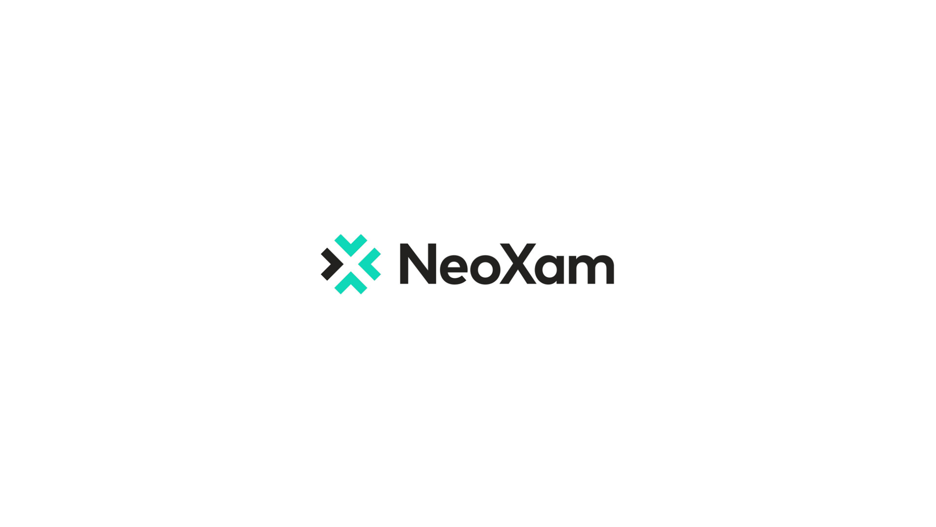 NeoXam launches NeoXam Agents to deploy AI across investment operations