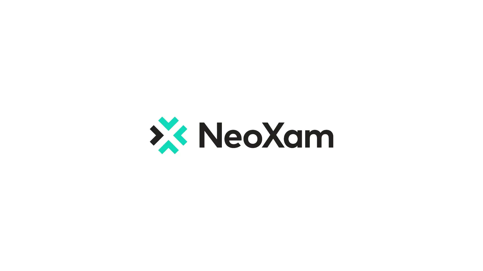 CAM Group Selects NeoXam GP4 SaaS Solution to Modernise Its Asset Management Platform