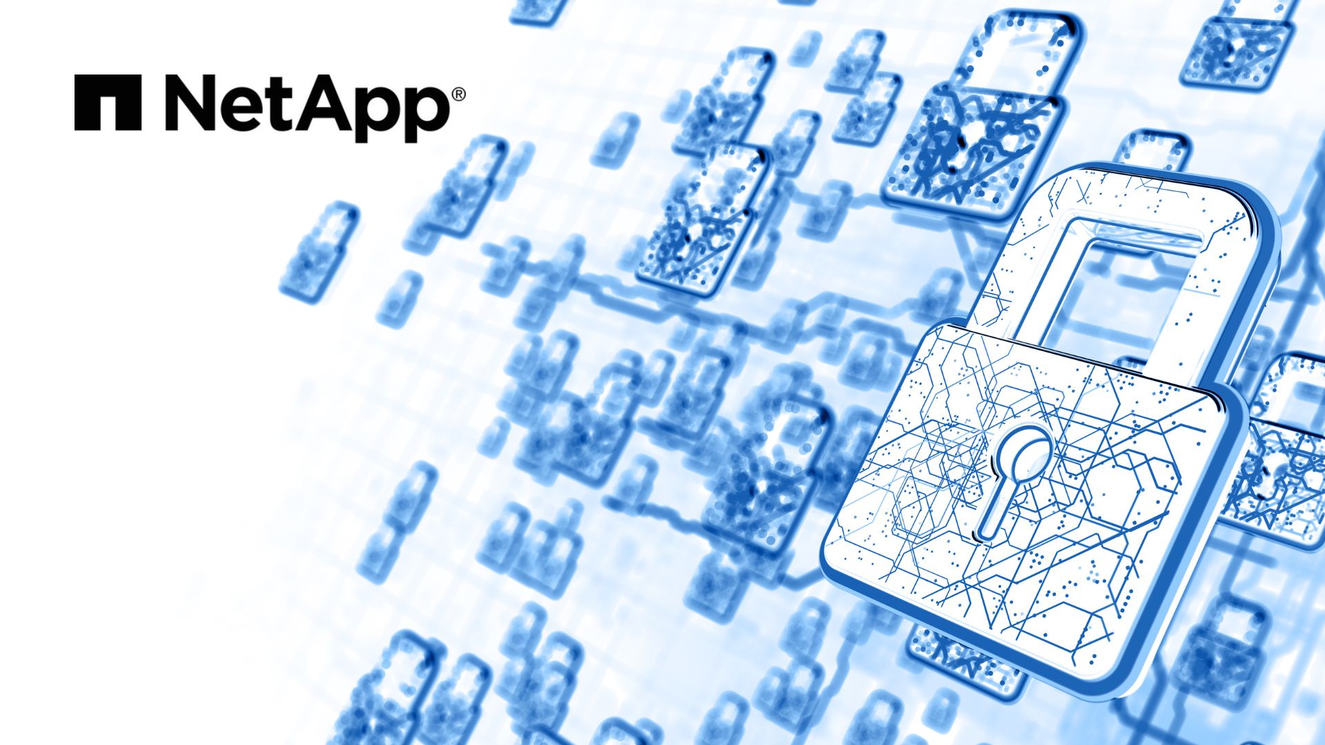 NetApp Modernizes Object Storage with StorageGRID 12.0