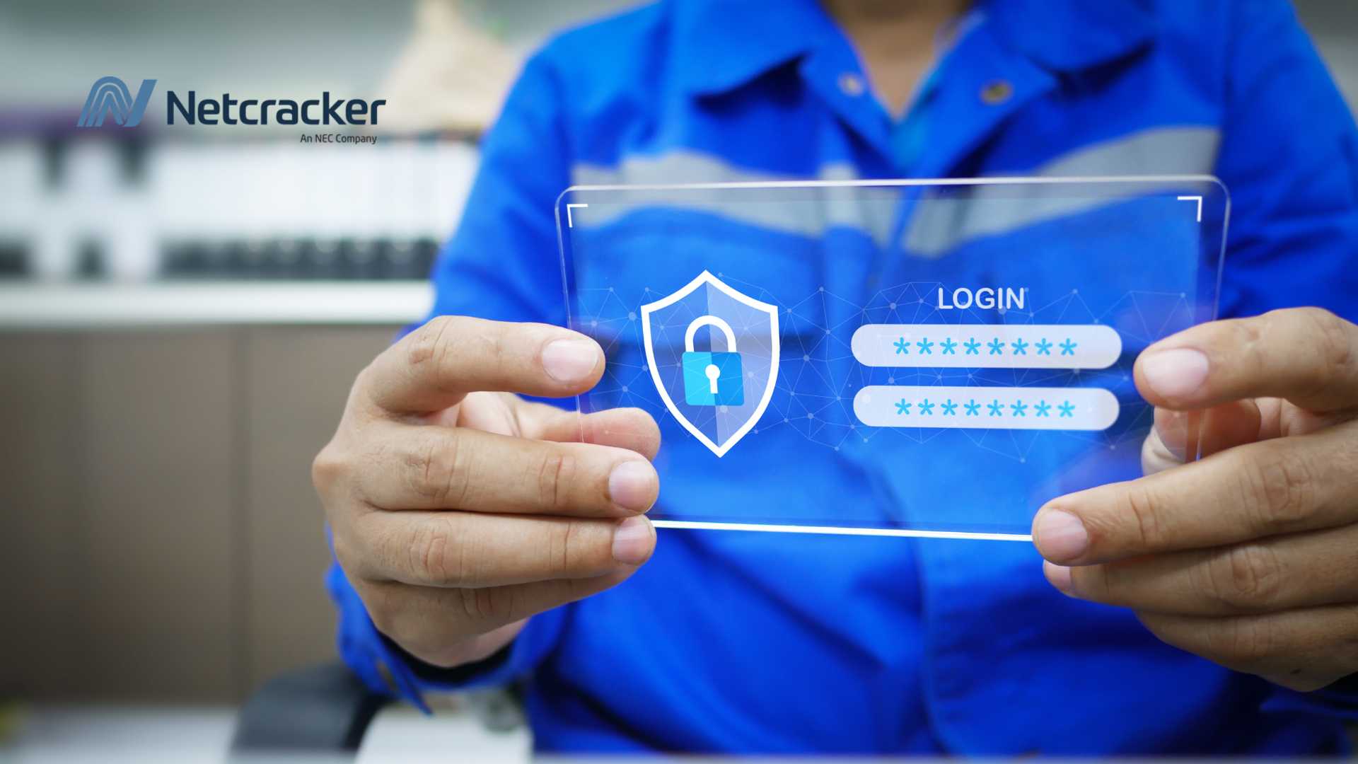 Netcracker at TM Forum 2025: AI, Cybersecurity, CX Focus