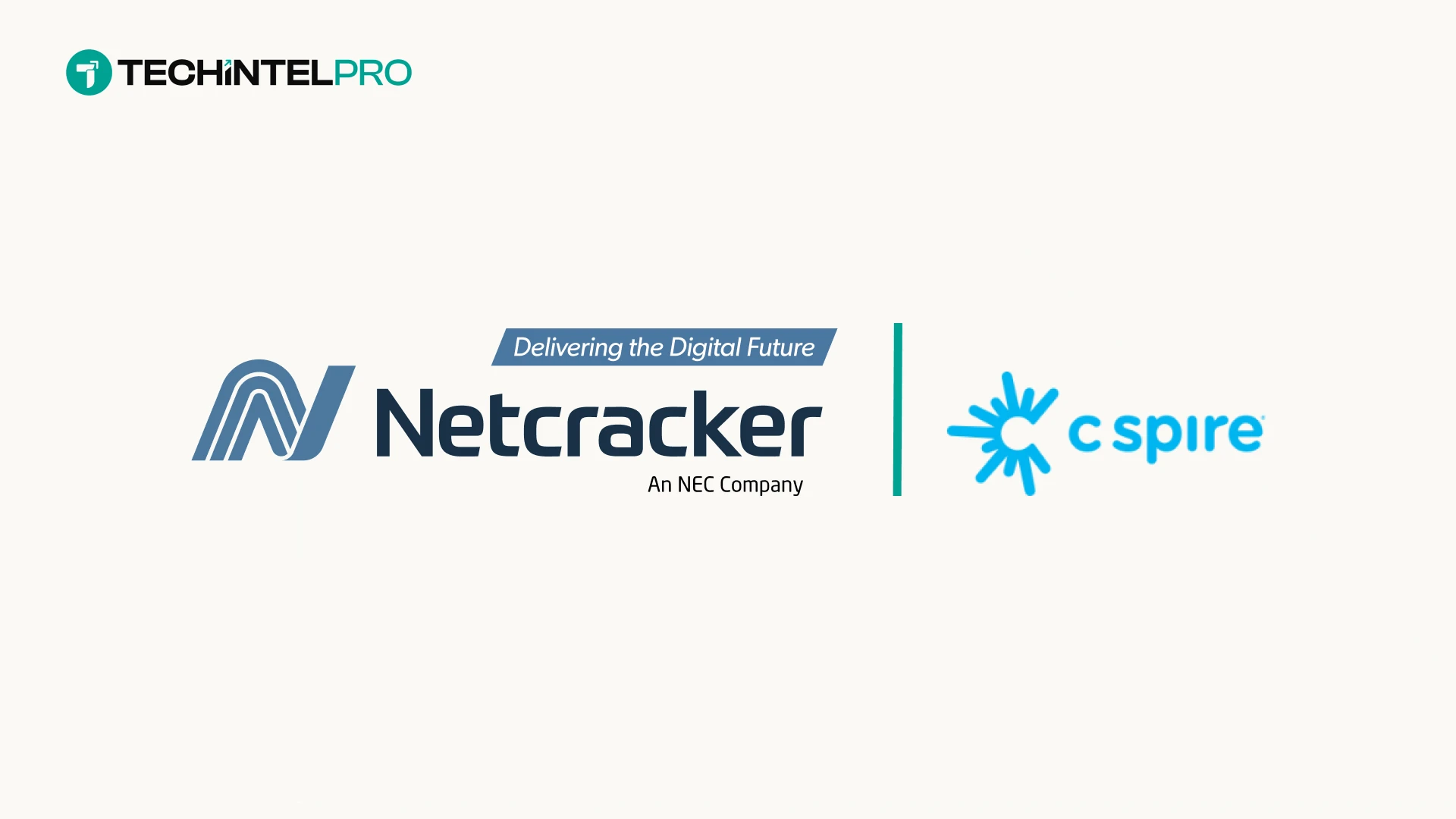Netcracker and C Spire Expand Agentic AI for Revenue Management