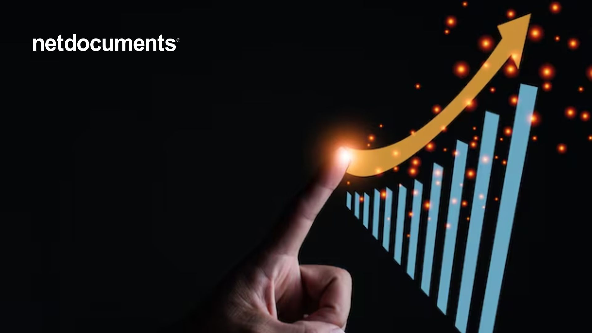 NetDocuments Achieves 72% YoY Growth in APAC Legal Market