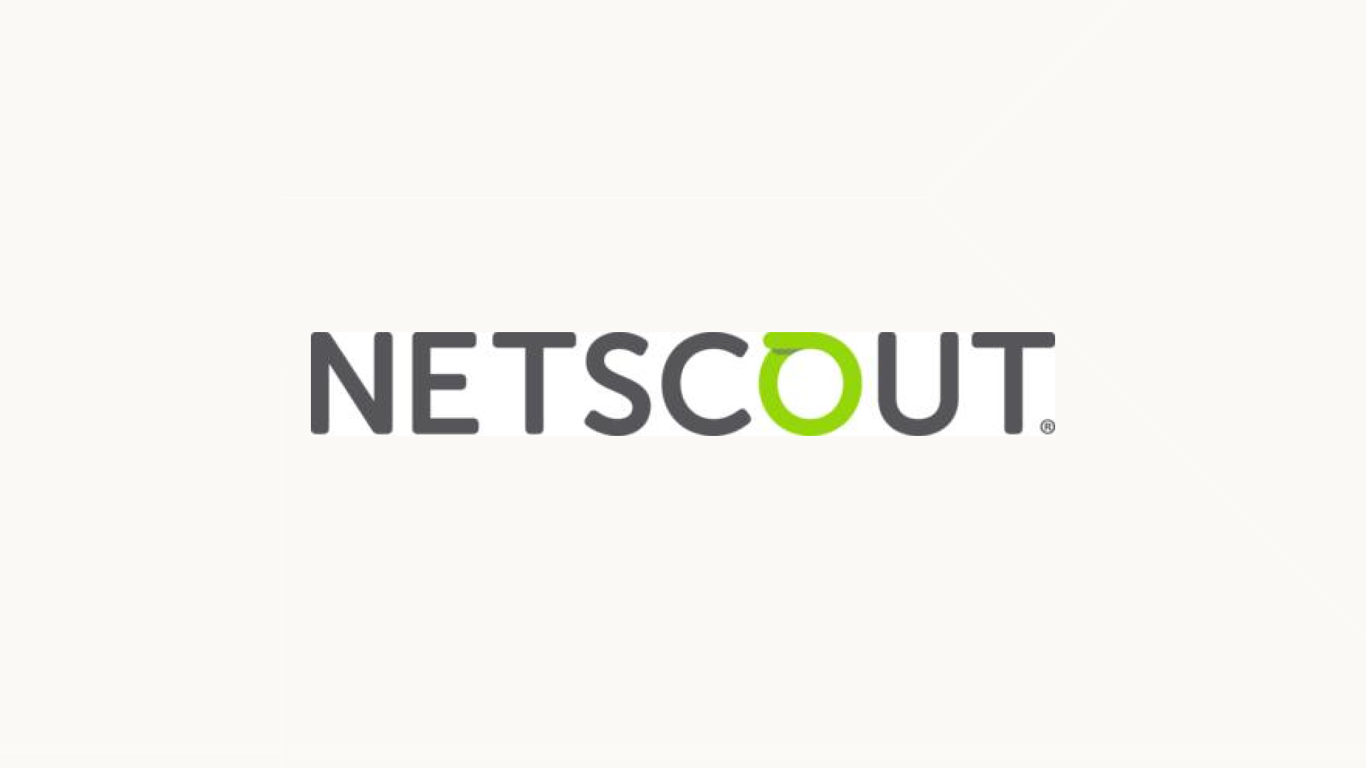NETSCOUT Data Platform Transforms AI-Driven Network Operations and Controls Costs