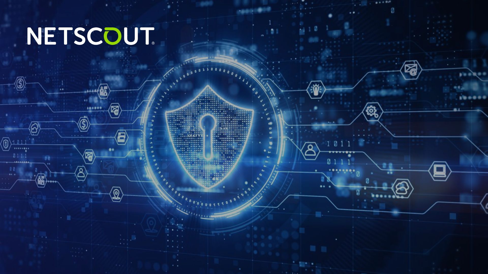 NETSCOUT Unveils KlearSight for Kubernetes Observability