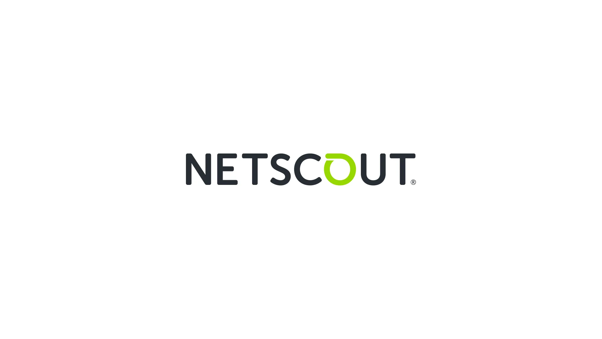NETSCOUT Closes Critical CDN Security Gap to Safeguard Essential Digital Services