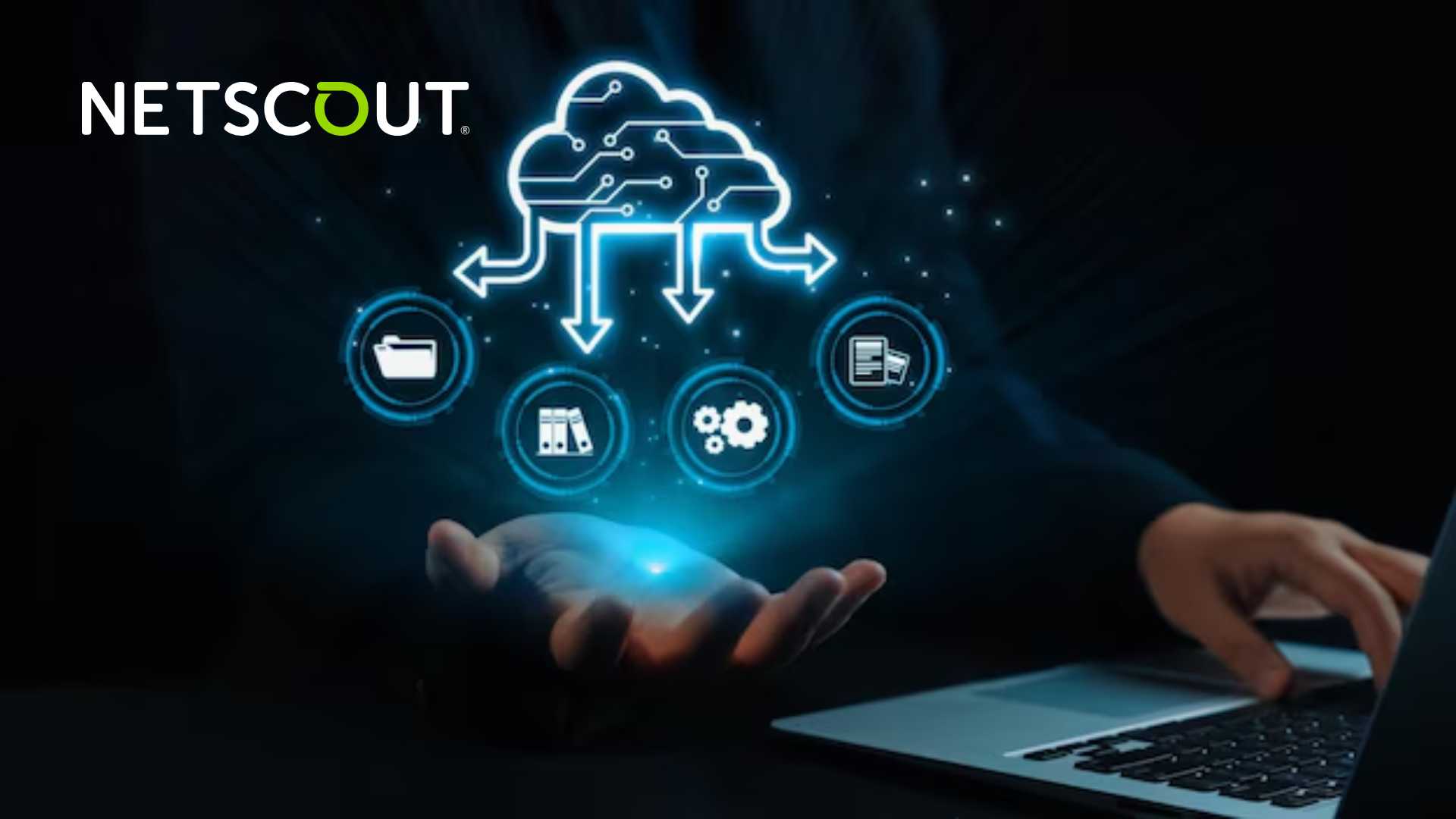 NETSCOUT Enhances Kubernetes Monitoring for Cloud Compliance
