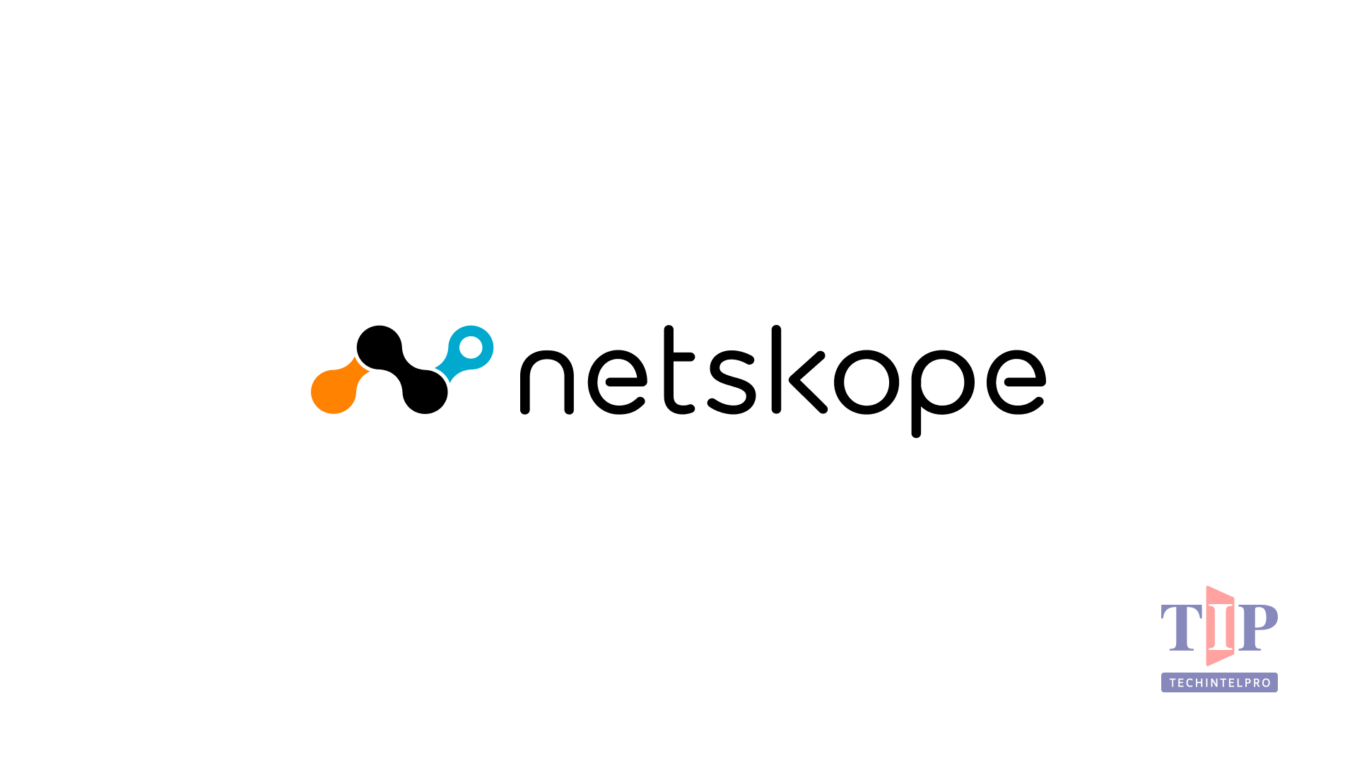 Netskope Unveils AI Guardrails with Google Cloud TPUs for Secure AI Workflows