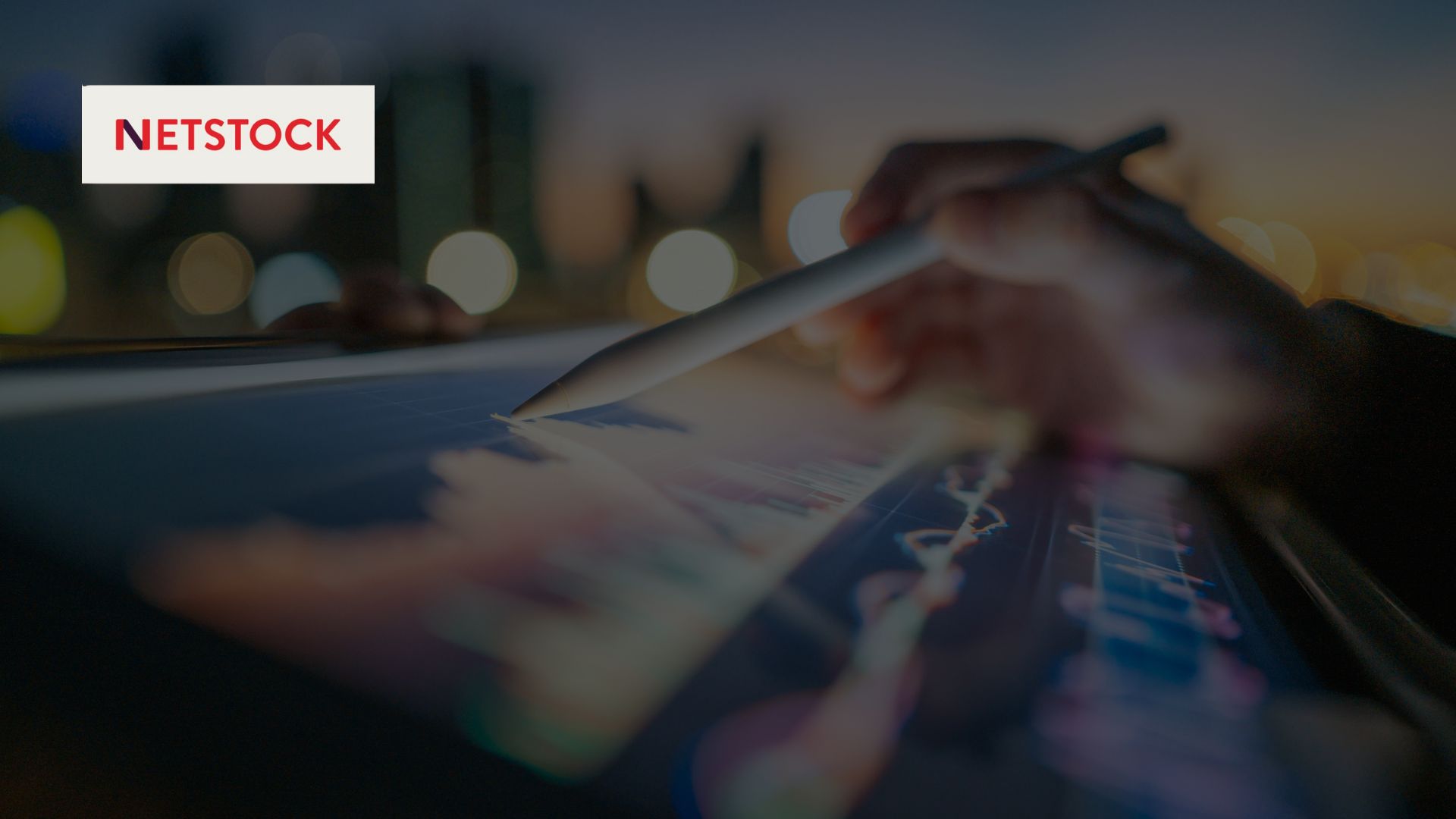 Netstock’s AI Engine Hits 1M Inventory Recommendations for SMBs