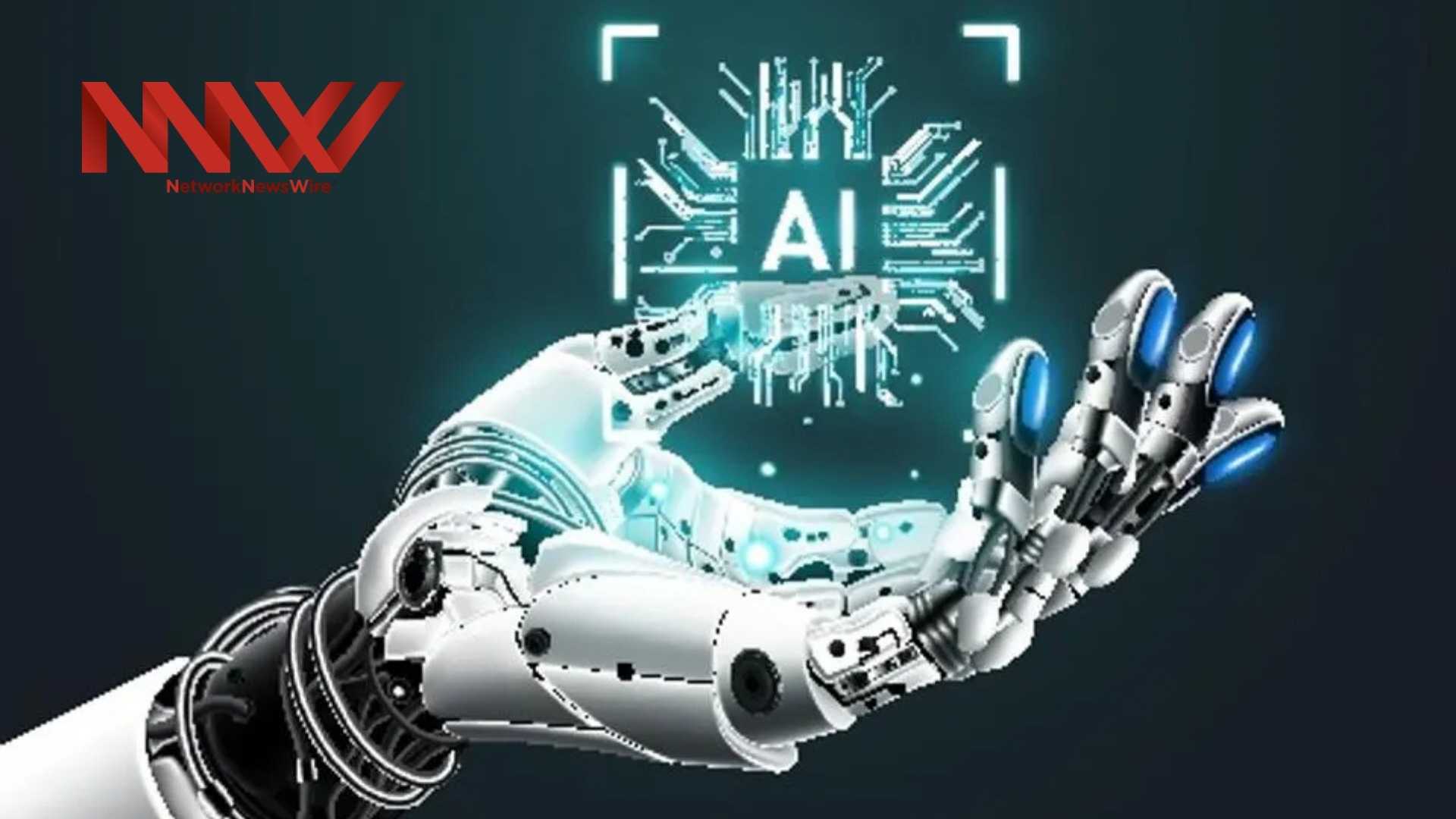 Nightfood Holdings Scales AI Robotics via Acquisitions for Uplist