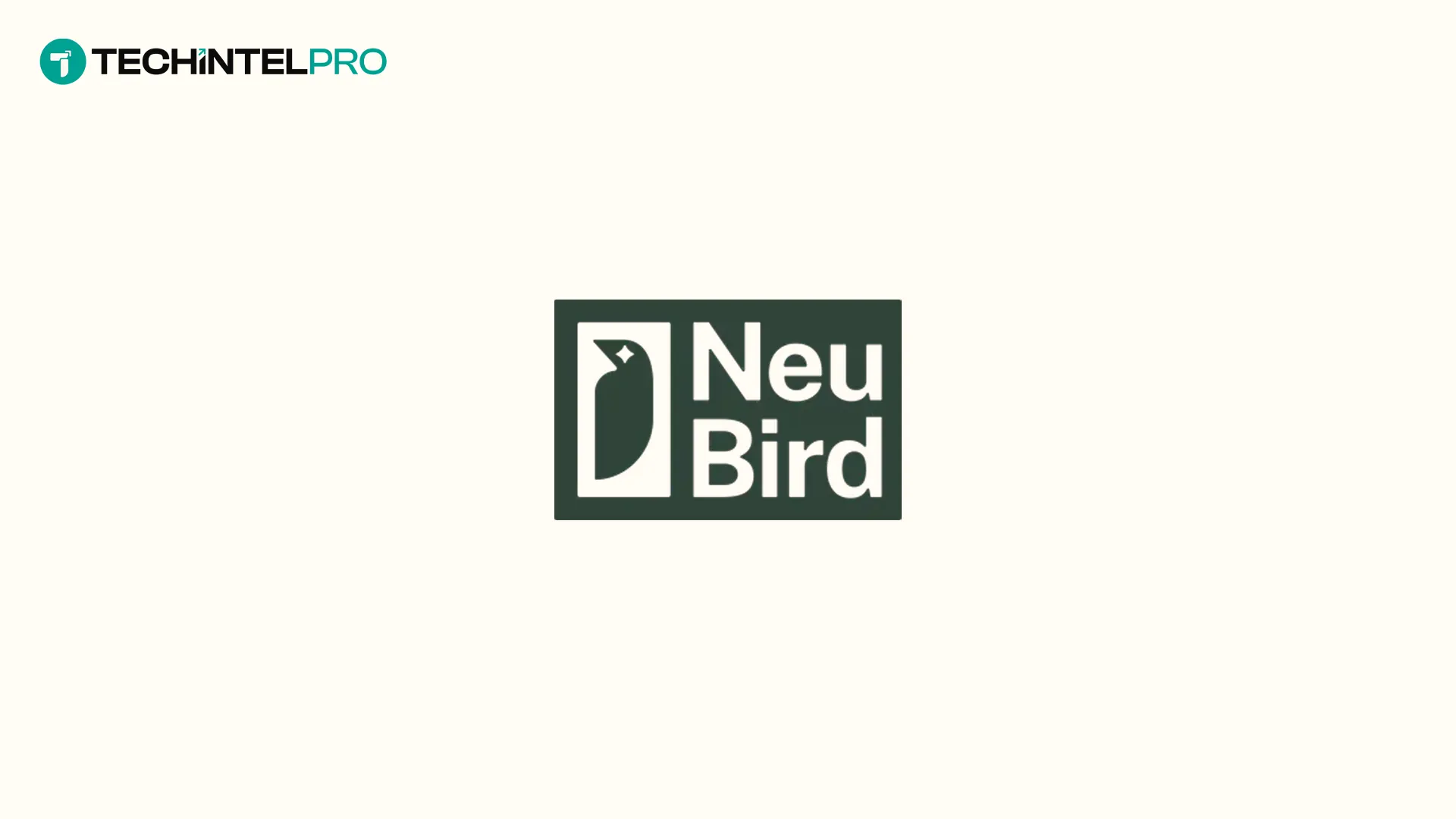 NeuBird Launches Agentic Reliability Center (ARC) for Production AI