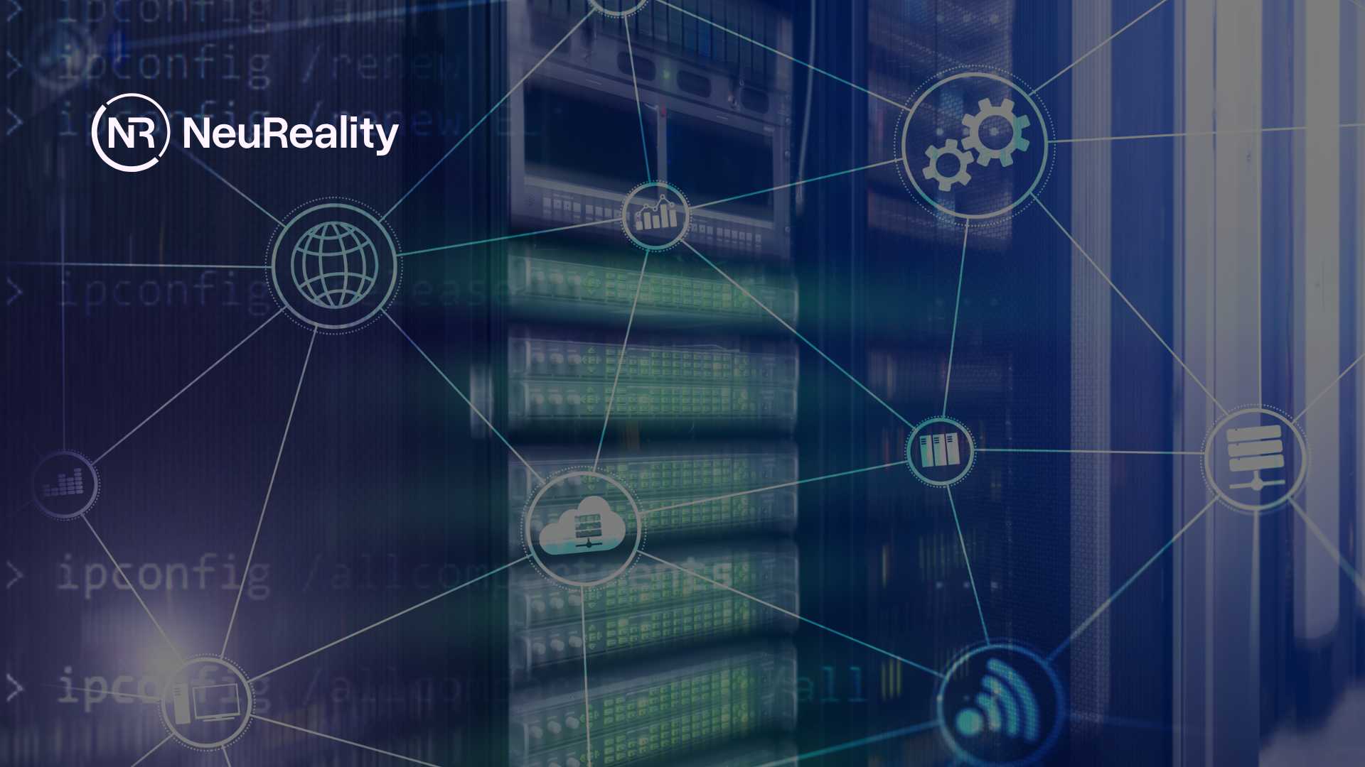 NeuReality Unveils 1.6 Tbps NR2 AI-SuperNIC for Scalable AI Infrastructure