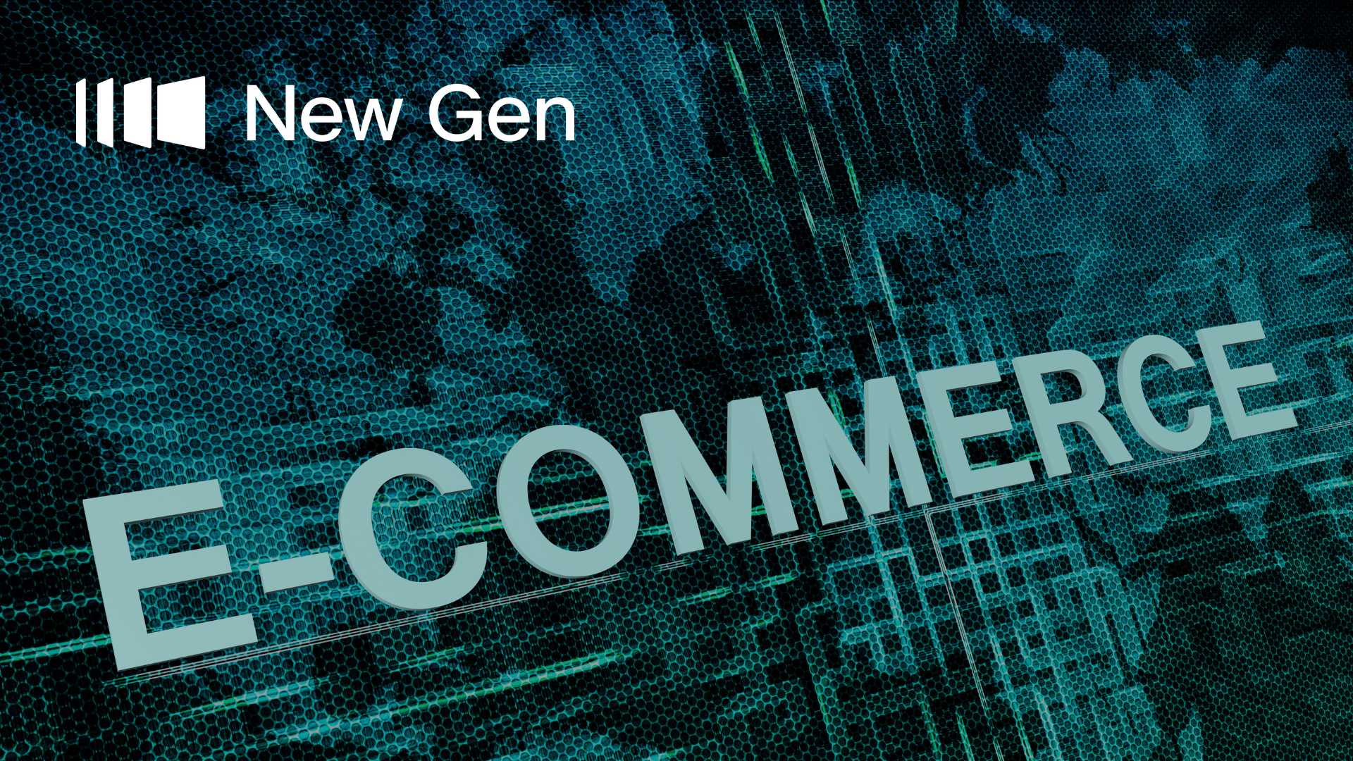New Gen Launches AI Infrastructure for Fashion Brands