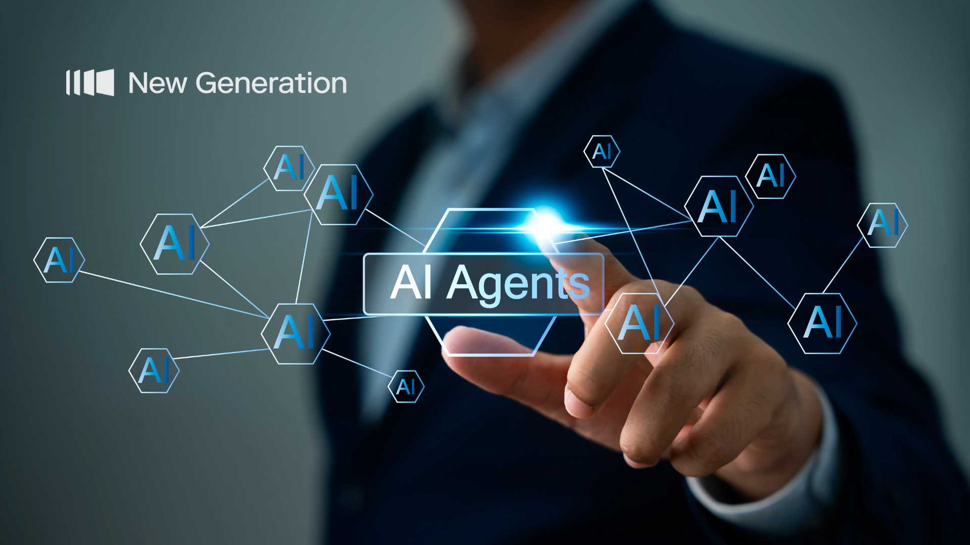 New Gen Launches Kepler to Make E-commerce AI-Ready