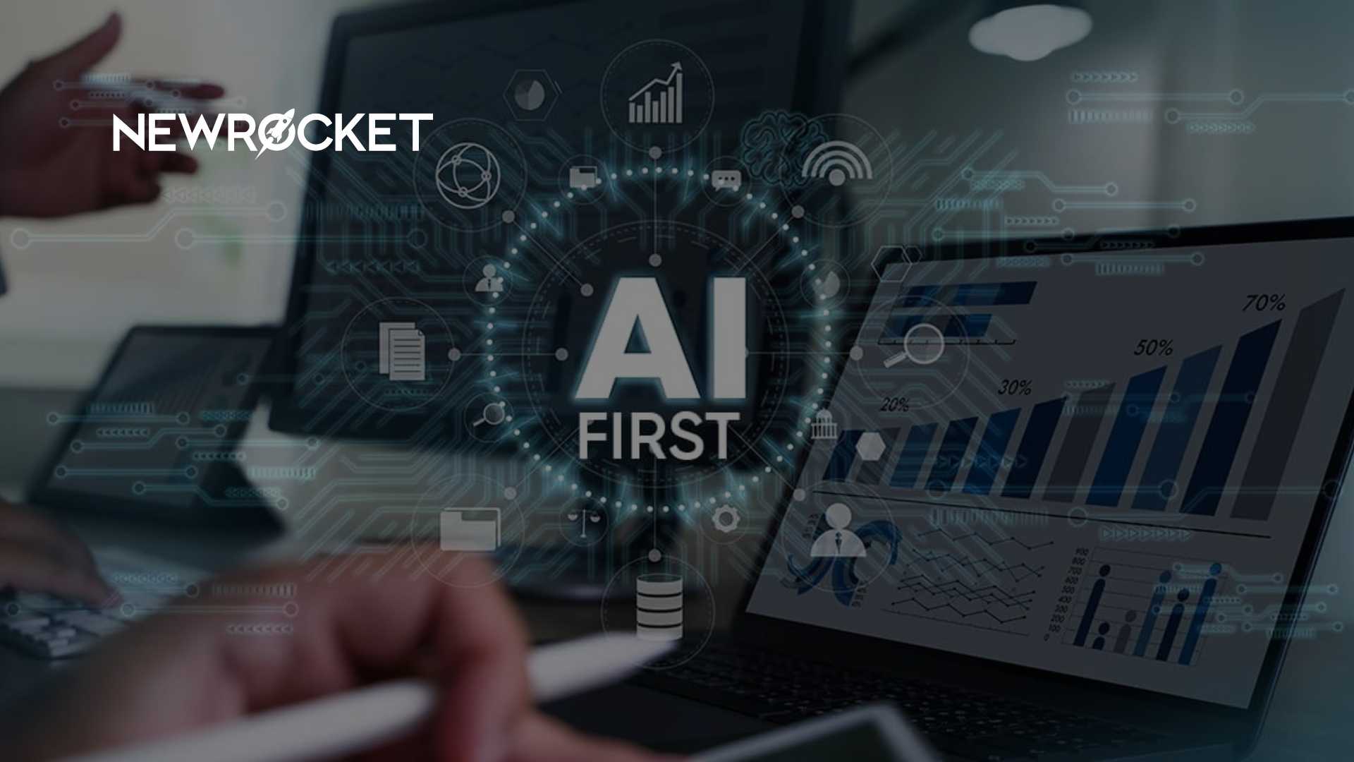 NewRocket Unveils AI Agents on ServiceNow for Growth