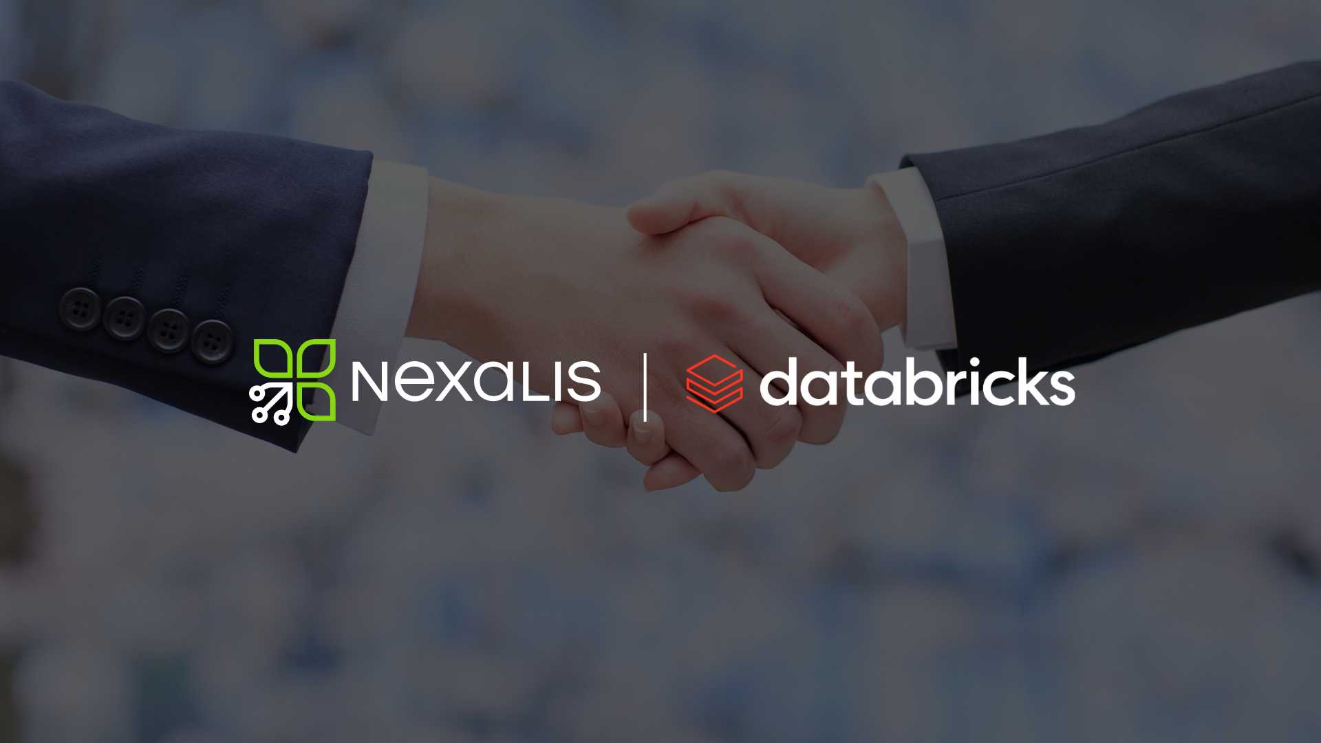Nexalis Achieves Databricks Validated Partner Status