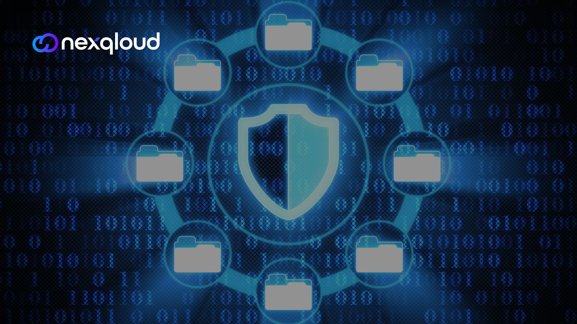 NexQloud Files Patents for Distributed Compute Platform