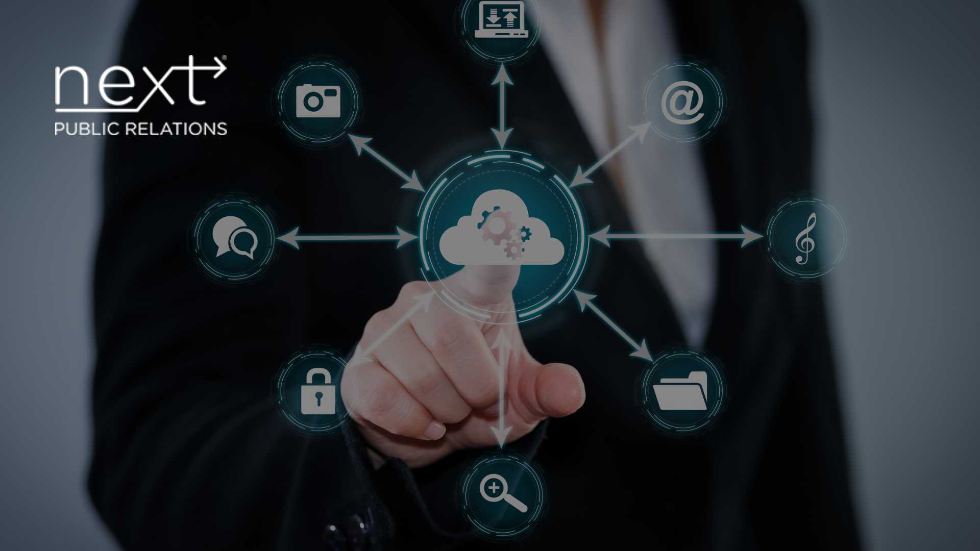 Next PR Opens Pro Bono PR Program for 2026 Applications