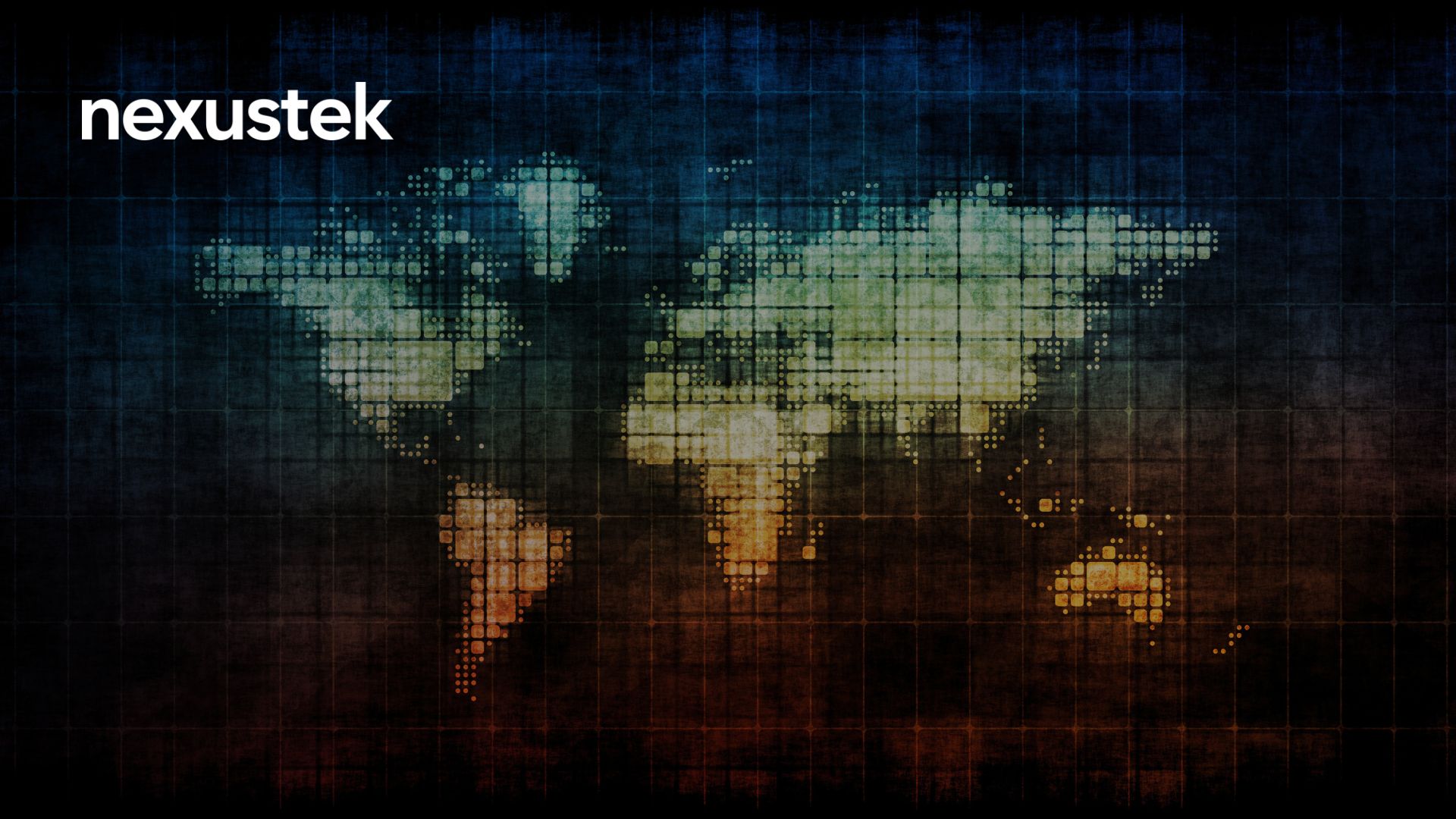 NexusTek Revamps IT Professional Services Portfolio