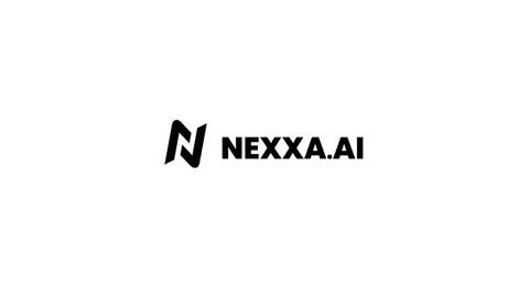 Nexxa.ai Launches Nexxa Nitro to Bring Applied AI to the Heart of Heavy Industry
