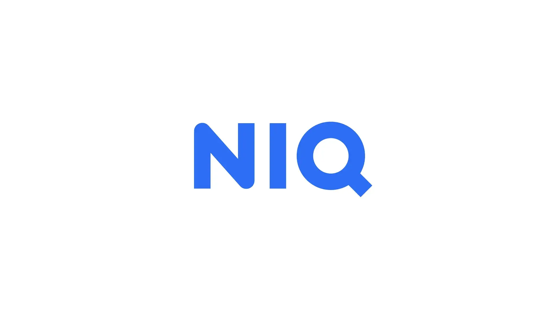 NielsenIQ Consumer Outlook for 2027   Quality and AI shape shopping decisions in KSA and UAE 