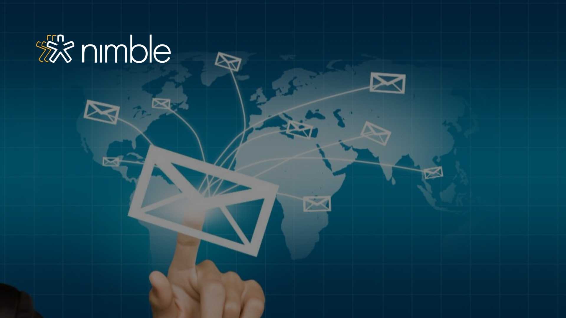 Nimble Enhances Platform with AI-Powered Email Marketing Tools