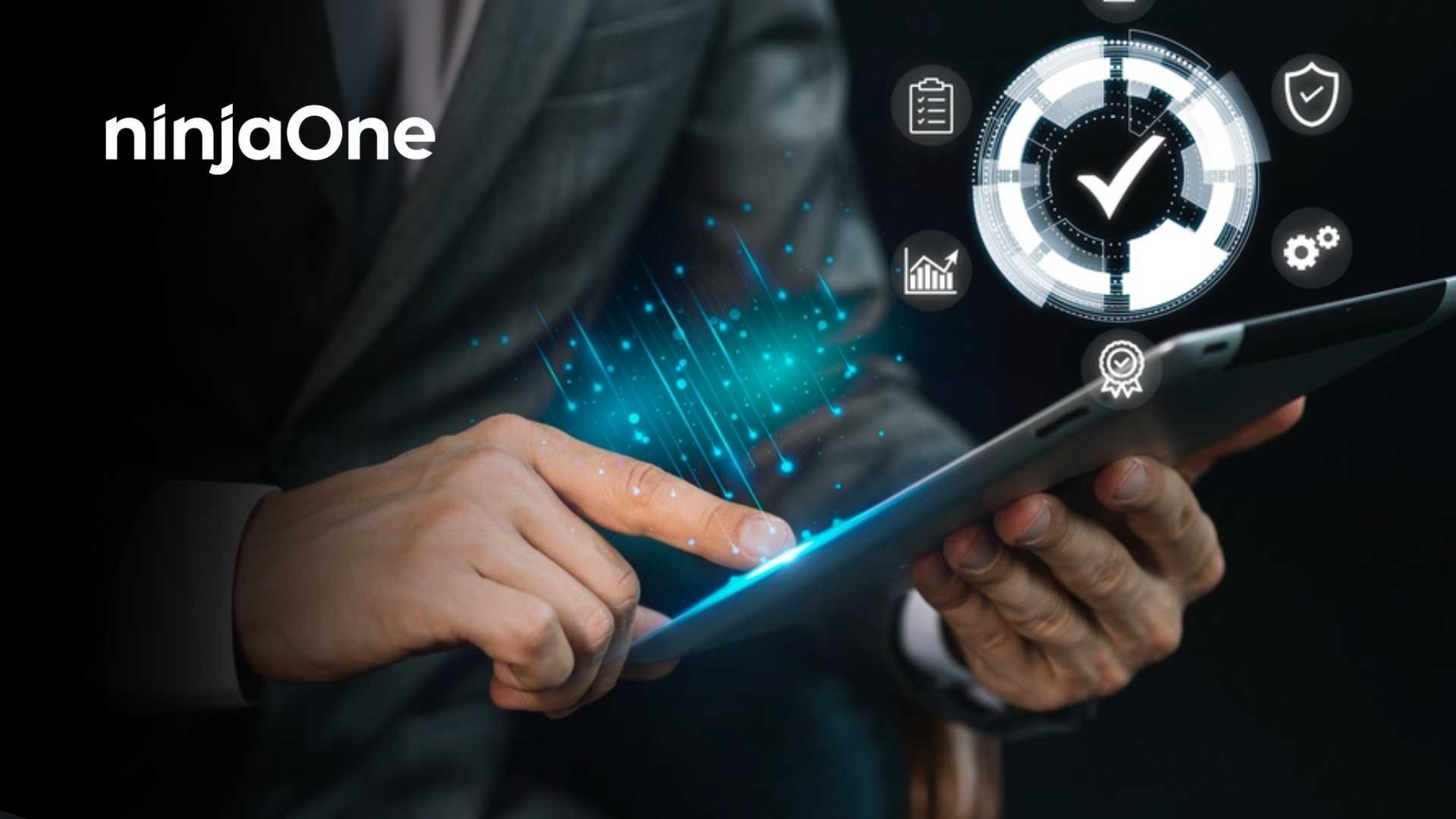 NinjaOne Endpoint Management Platform Now on Azure Marketplace