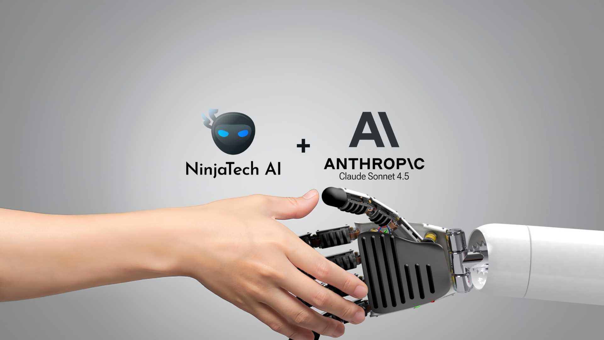 NinjaTech AI Integrates Sonnet 4.5 into SuperNinja Agent