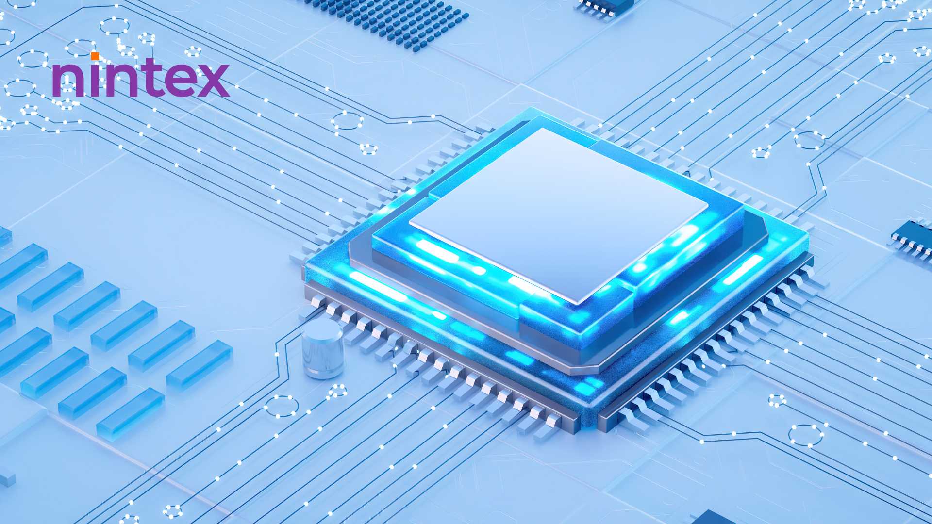 Nintex Launches Global Partner Program for AI Growth