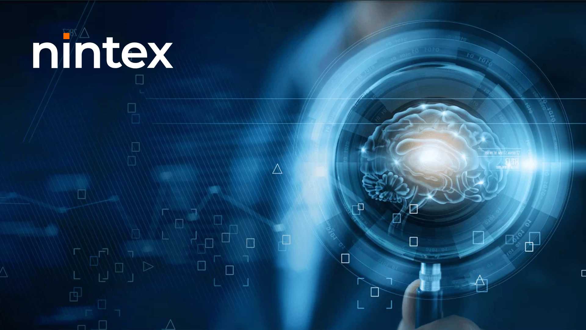 Nintex Launches Agentic Business Orchestration with New AI Tools