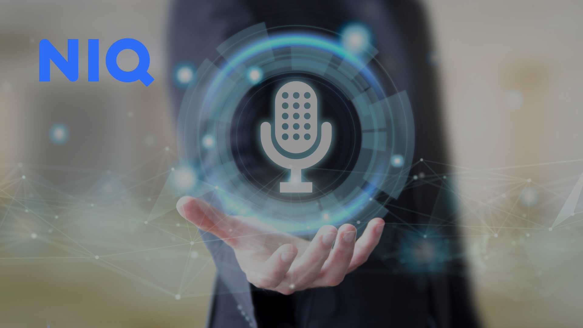 NIQ Enhances GfKnewron® Consumer with AI-Powered Shopper Voice | Real-Time Consumer Insights