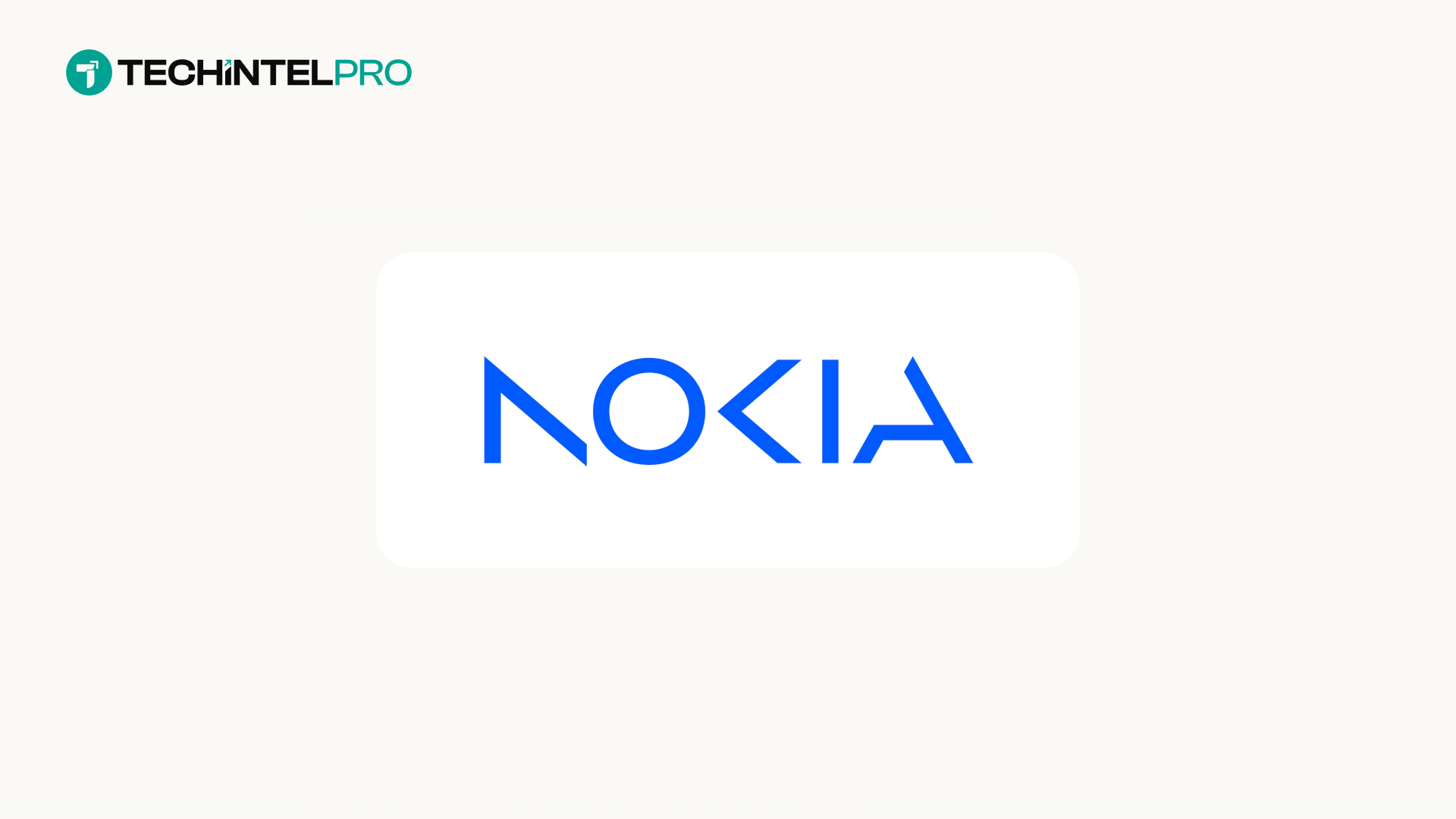 Nokia Launches Mobile Core Early Access to Accelerate AI Era Innovation